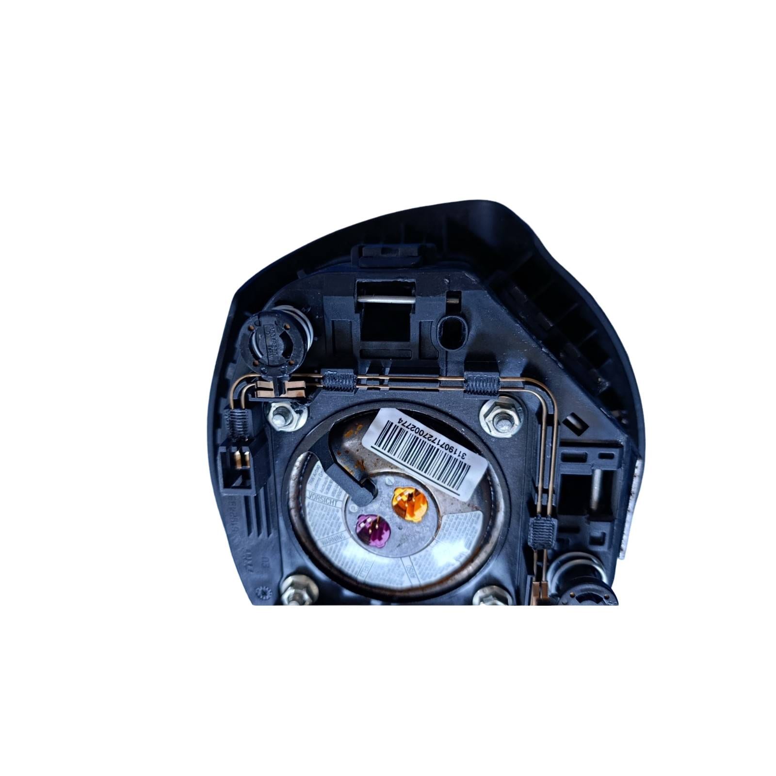 Miniatura 20