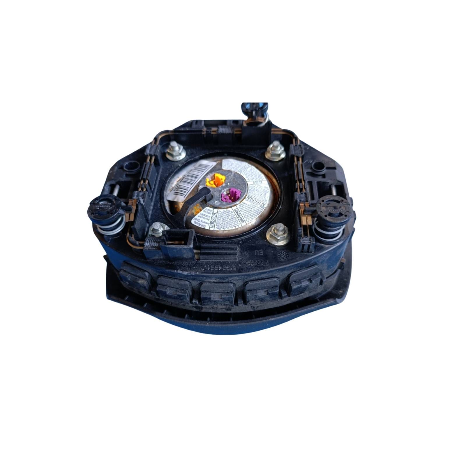 Miniatura 21