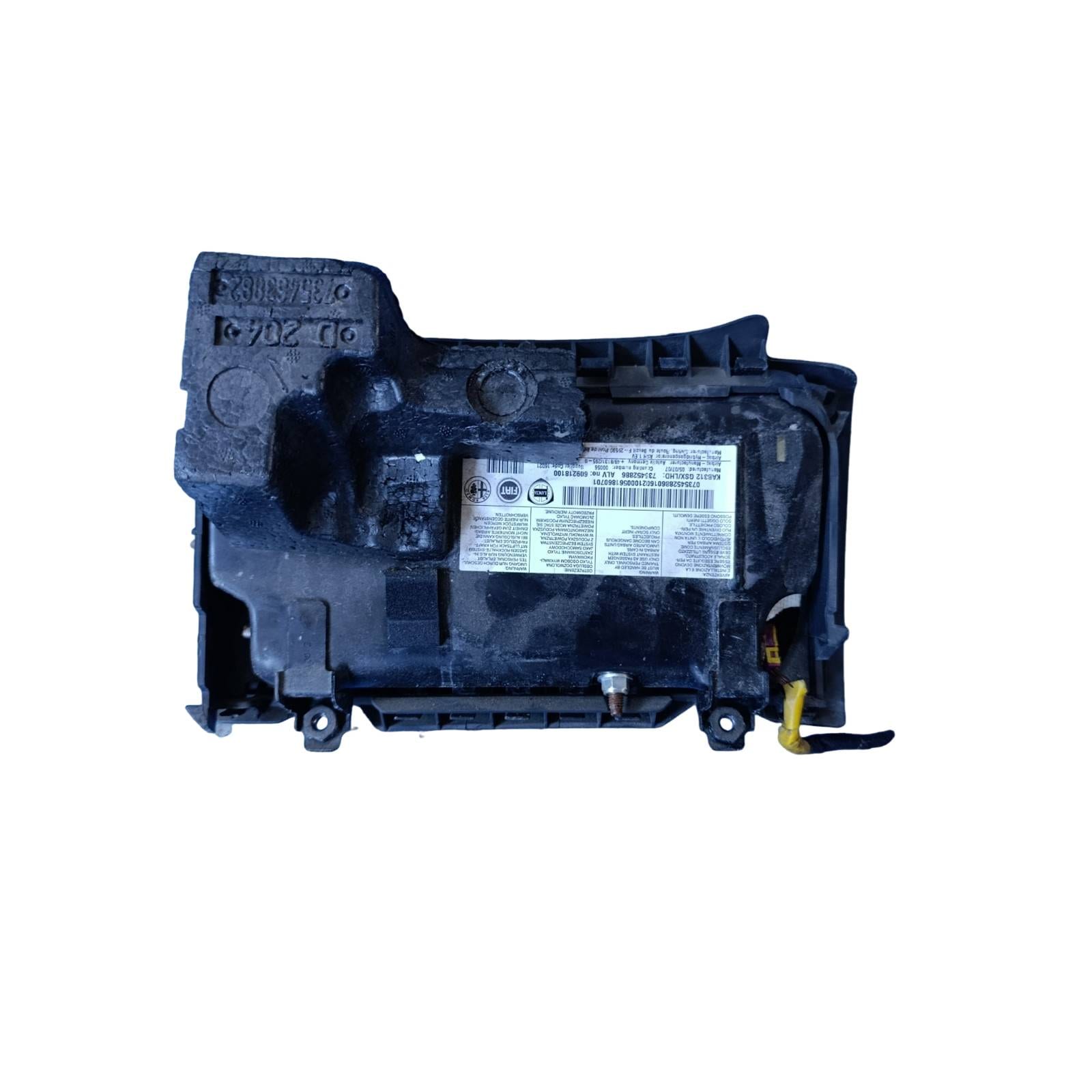 Miniatura 28