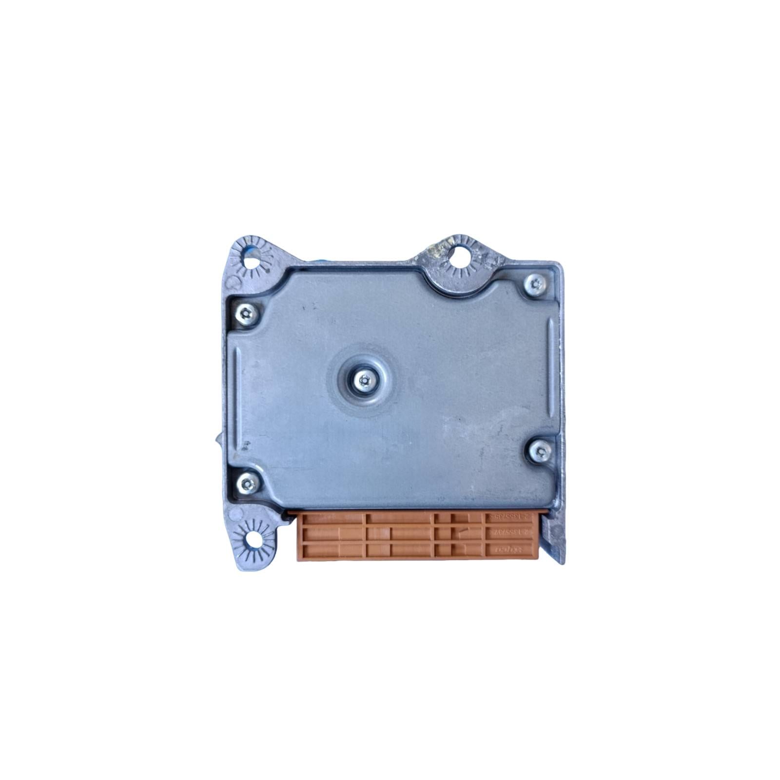 Miniatura 33