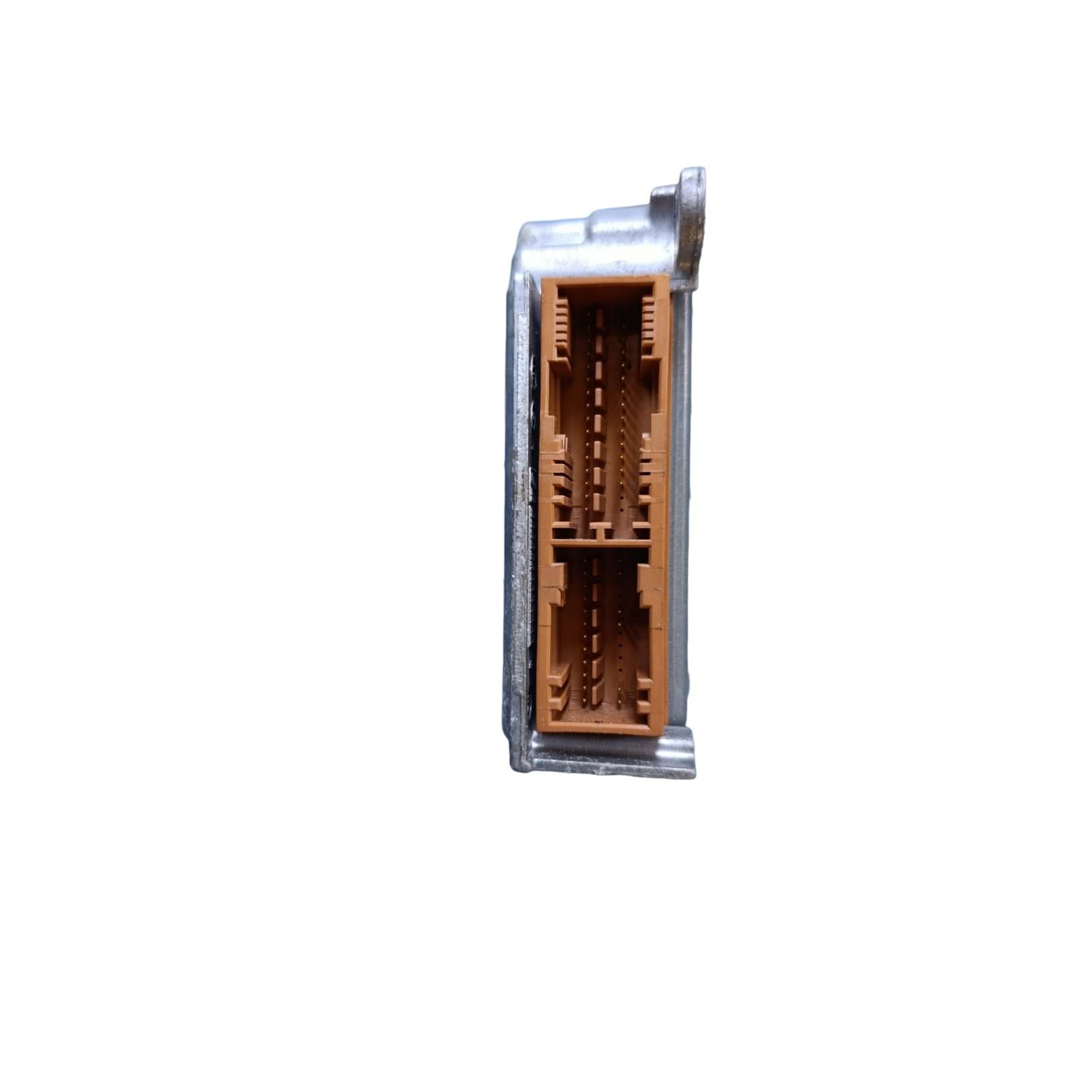 Miniatura 34