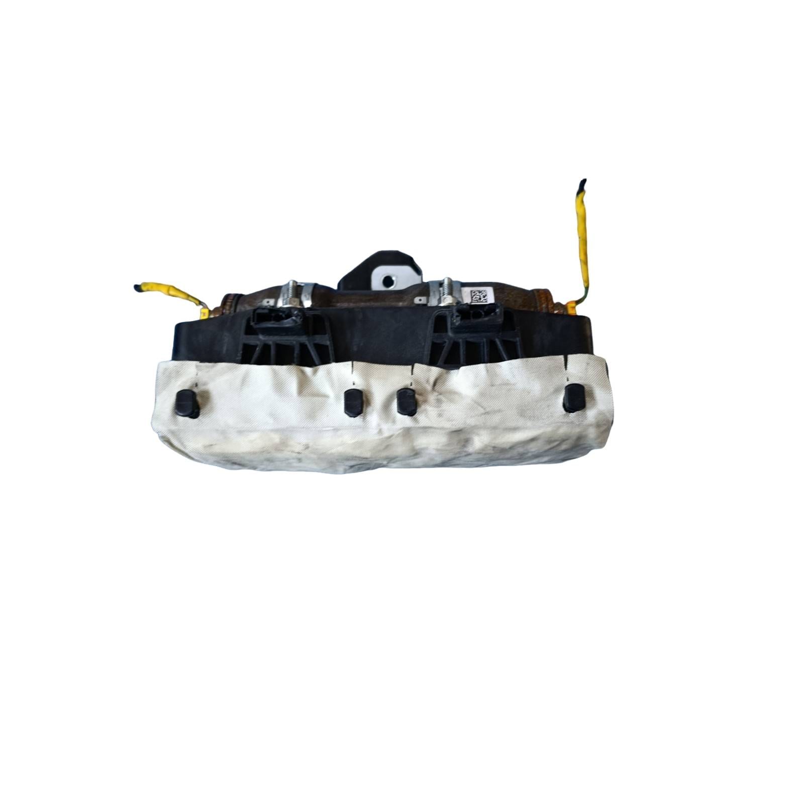 Miniatura 35