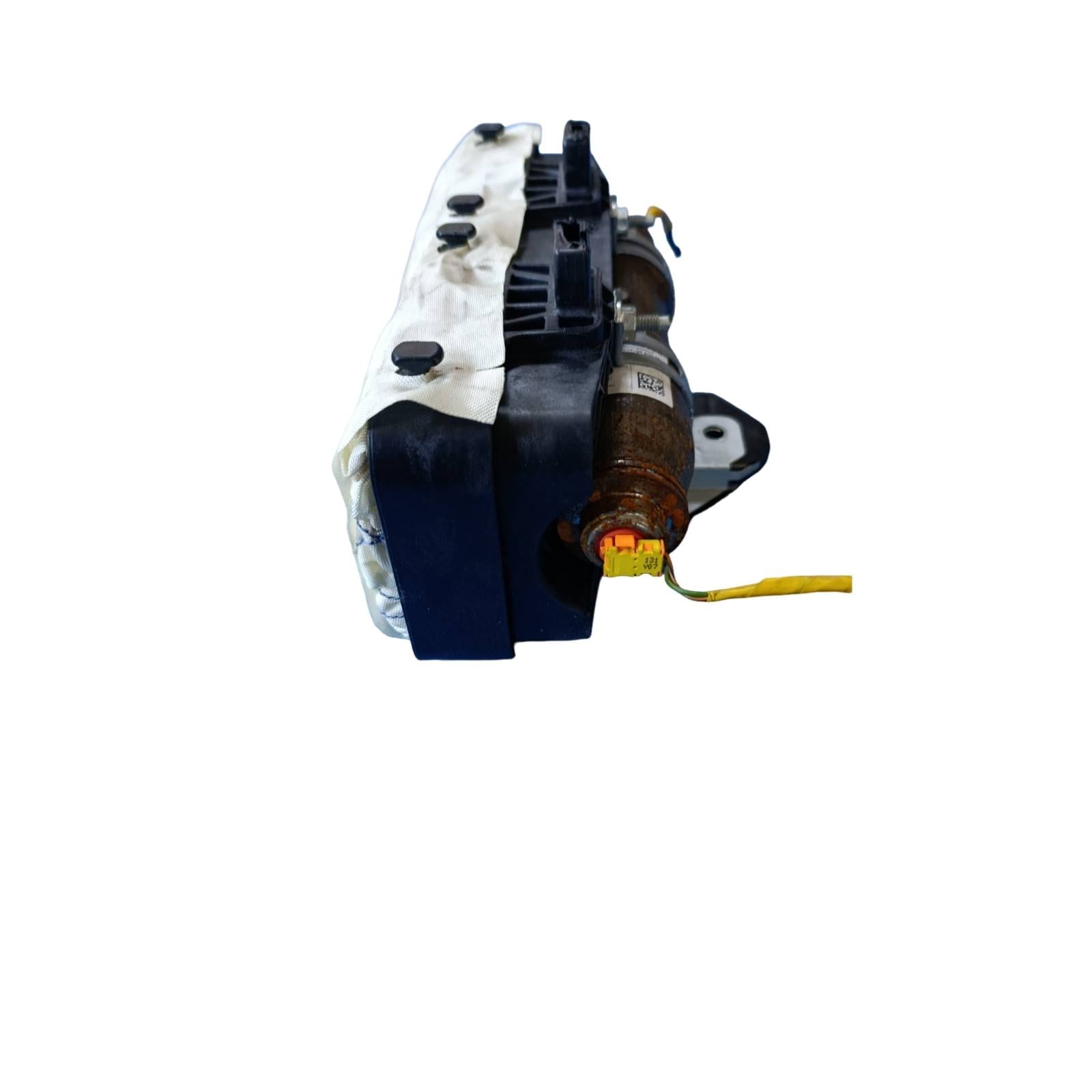 Miniatura 37