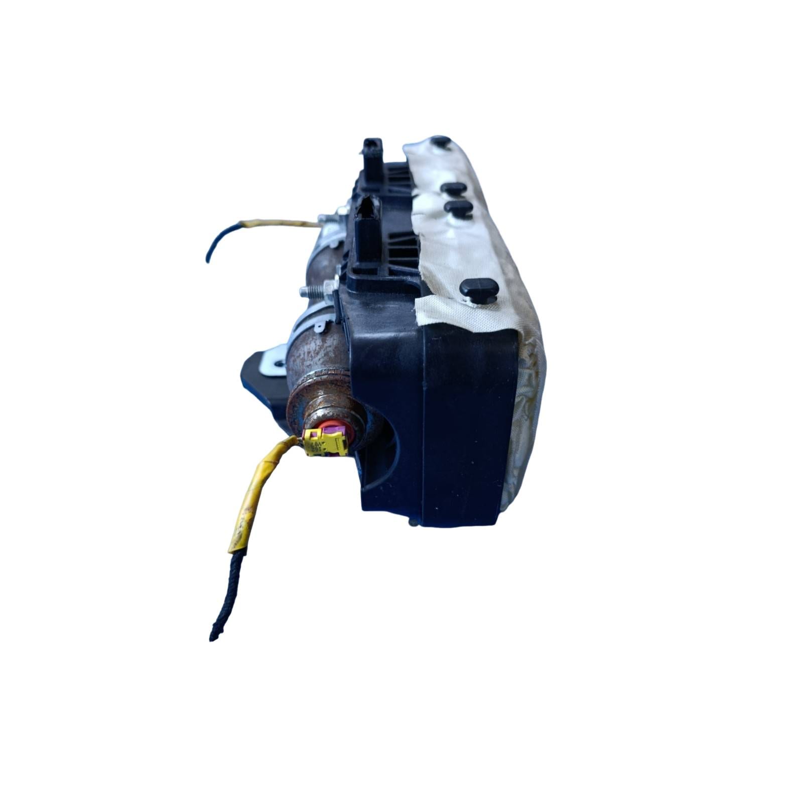 Miniatura 38