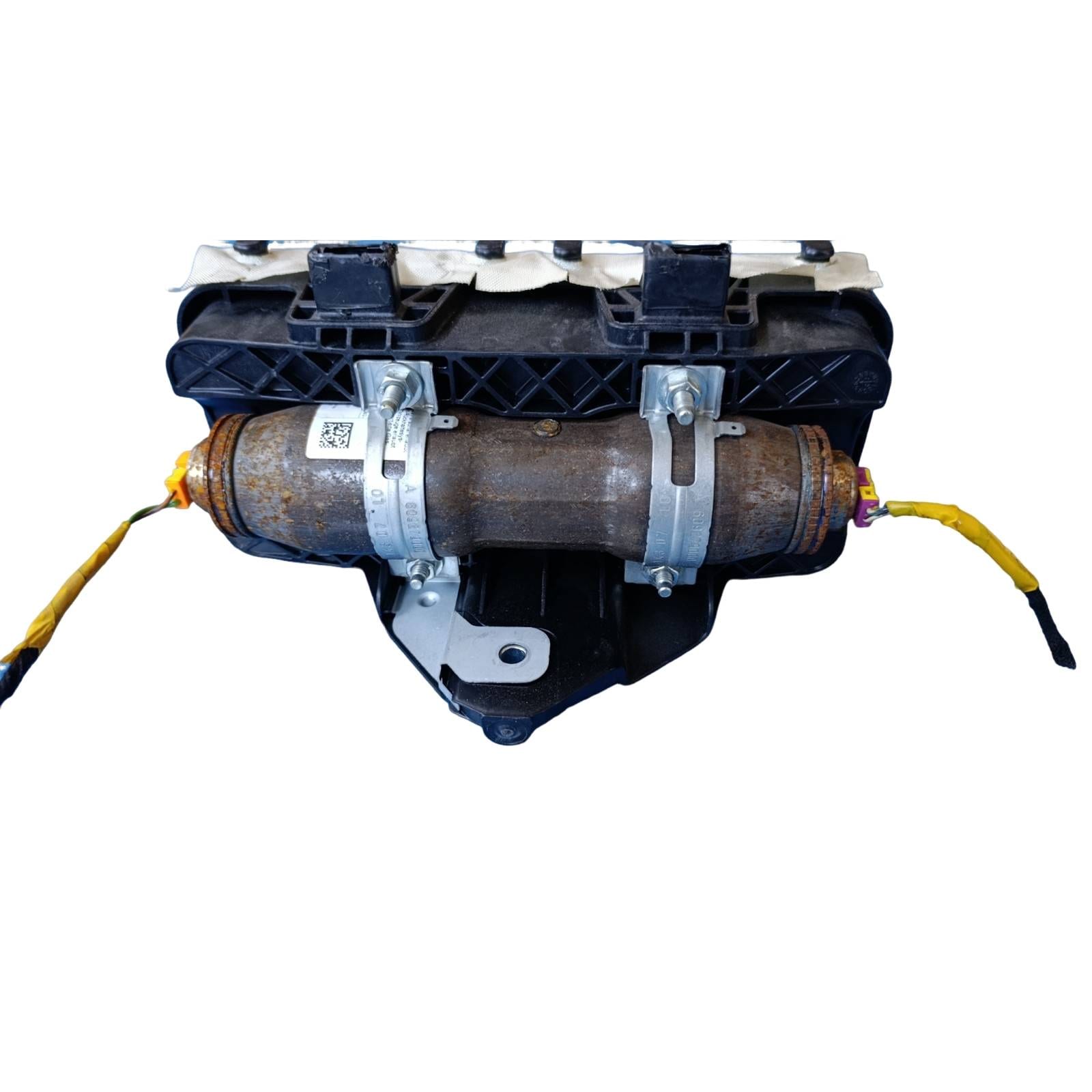 Miniatura 39