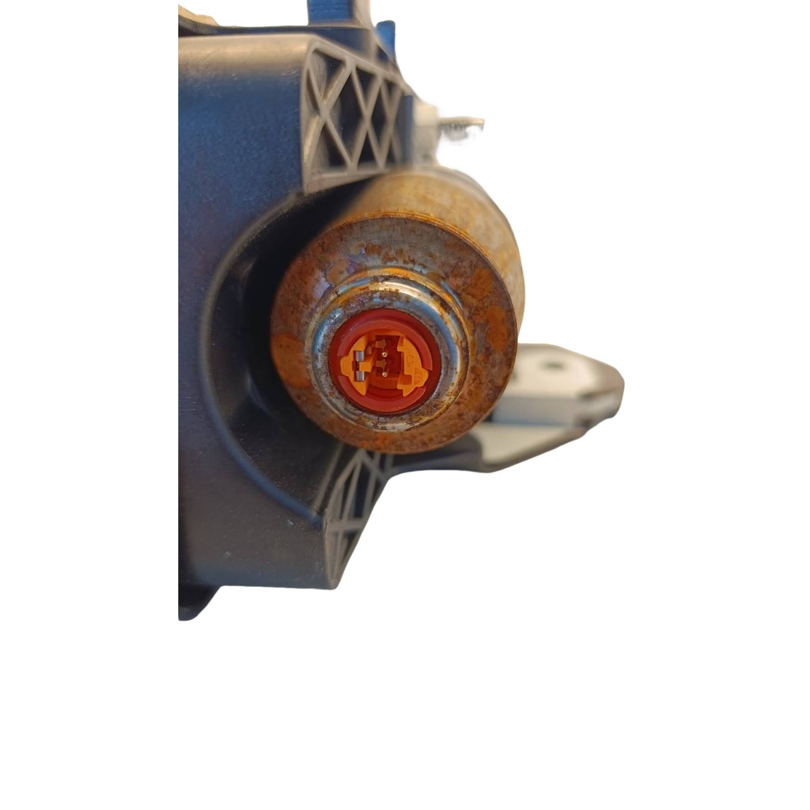Miniatura 42