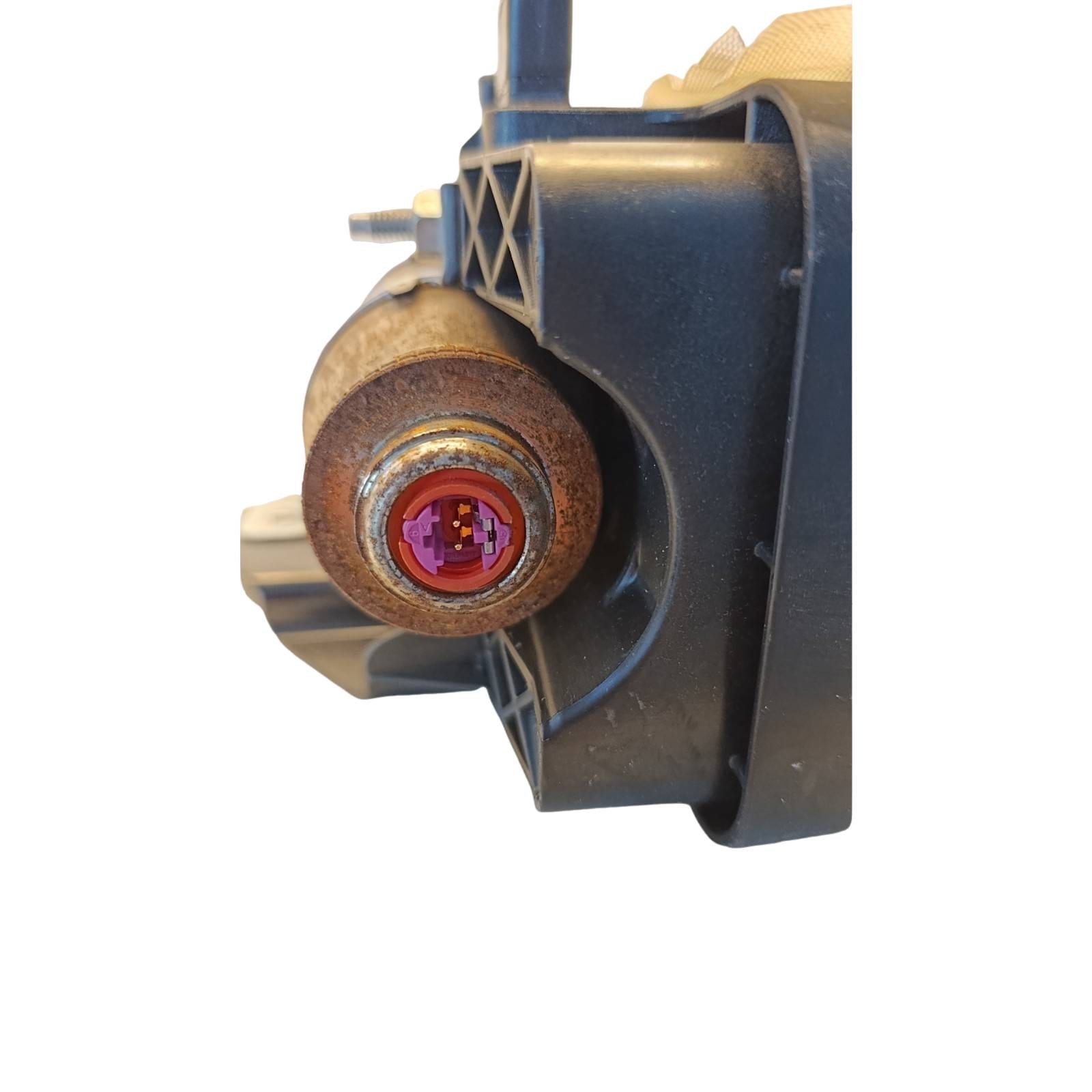 Miniatura 43