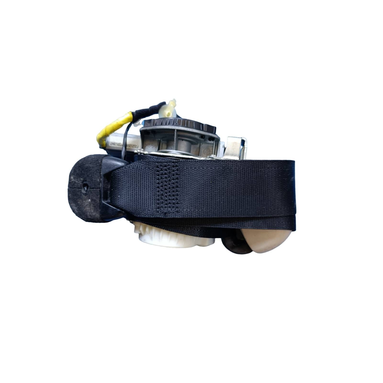 Miniatura 44