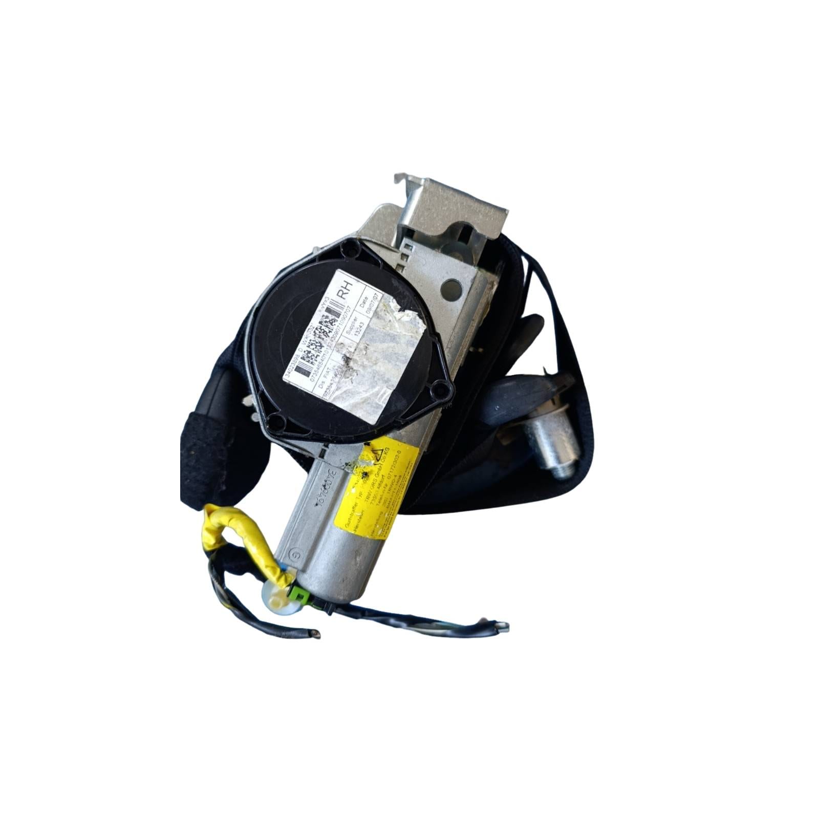 Miniatura 57