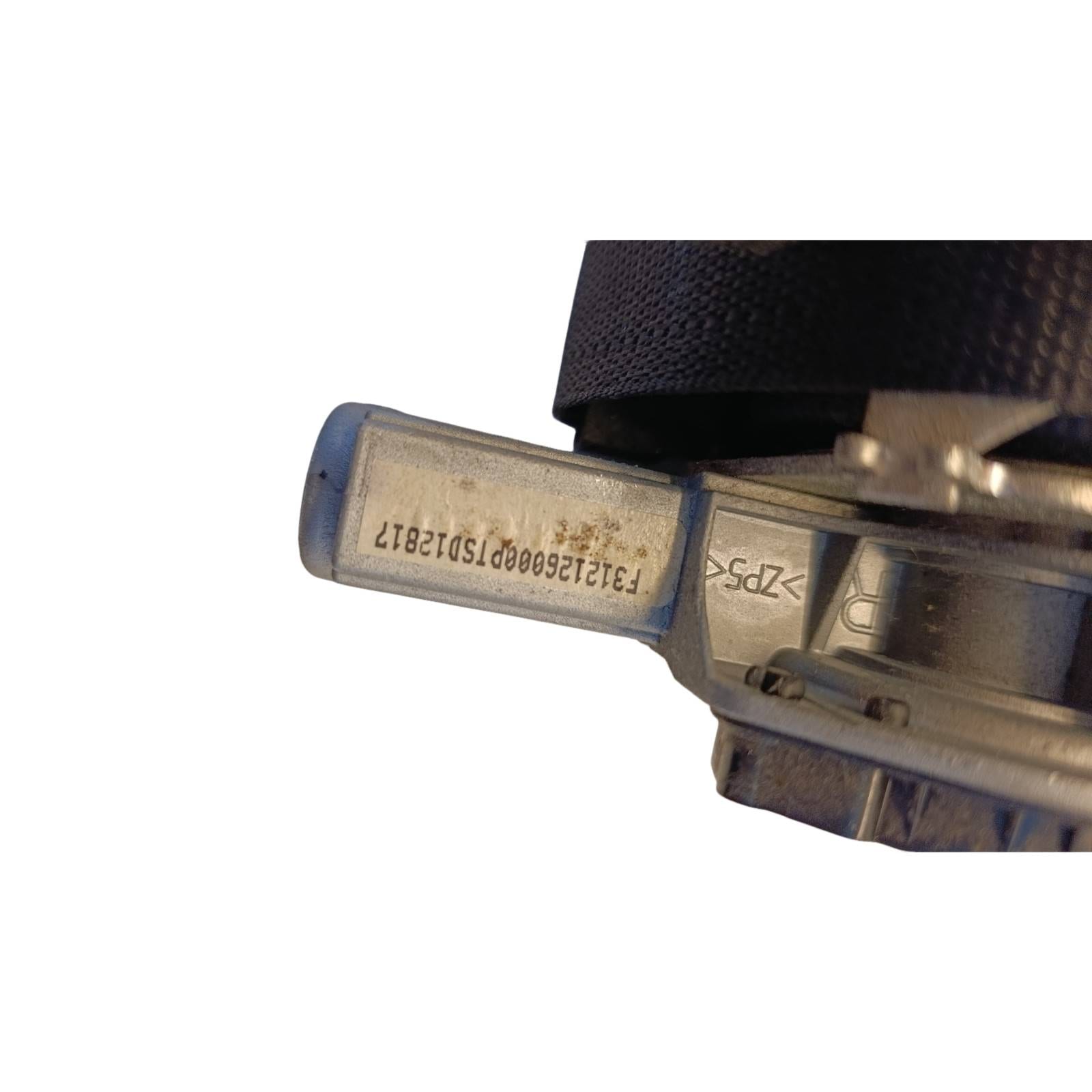 Miniatura 60