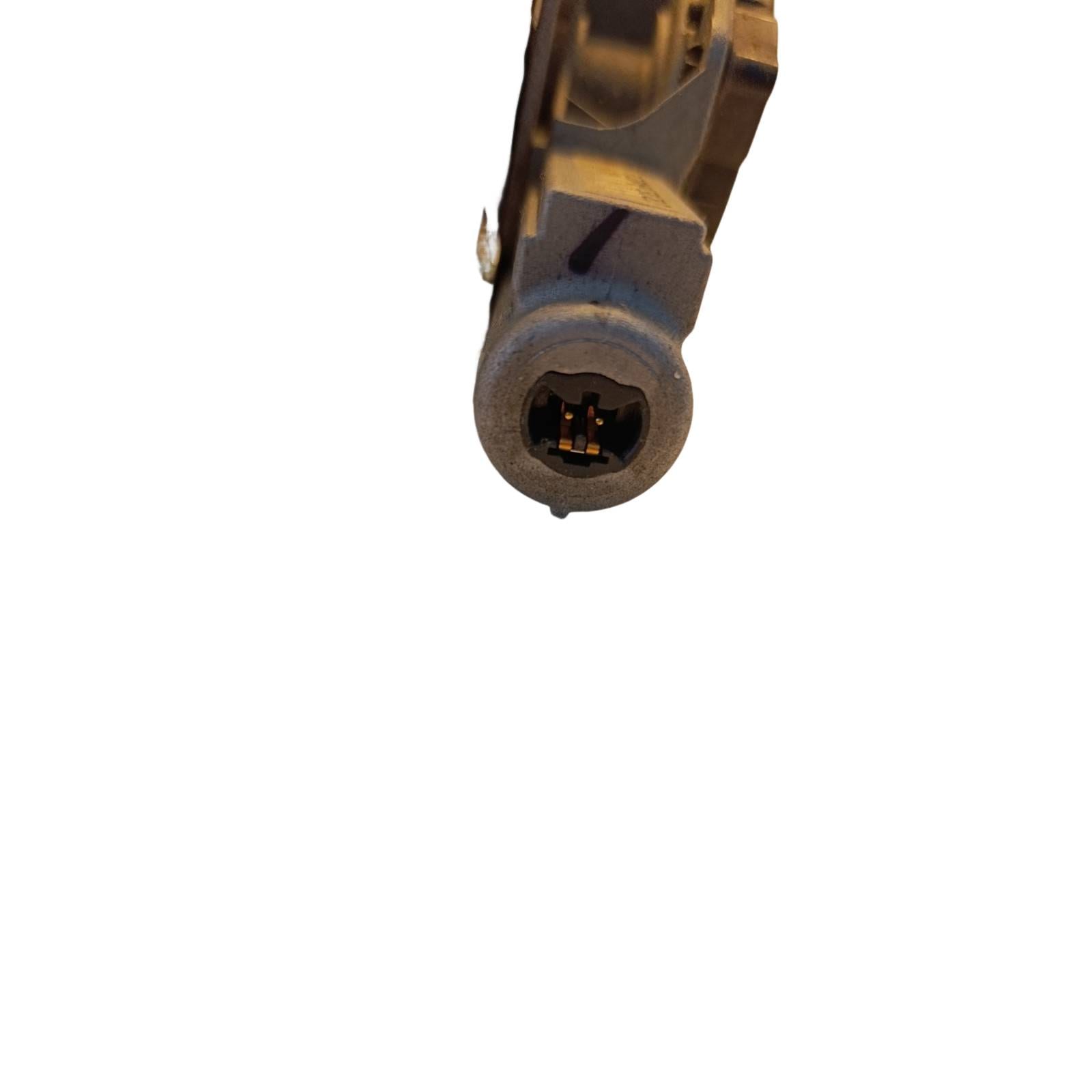 Miniatura 61