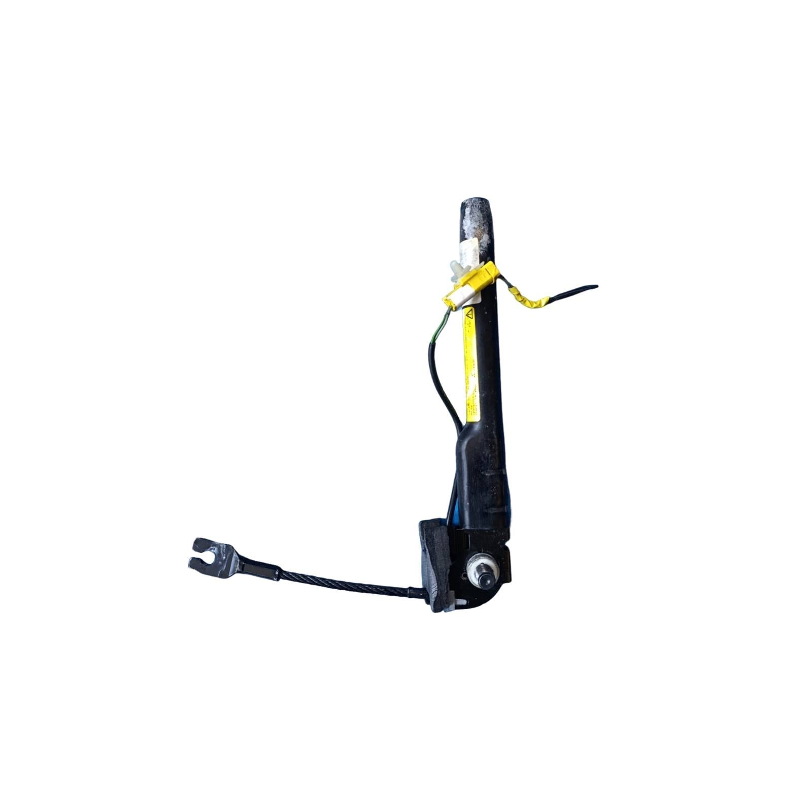 Miniatura 62