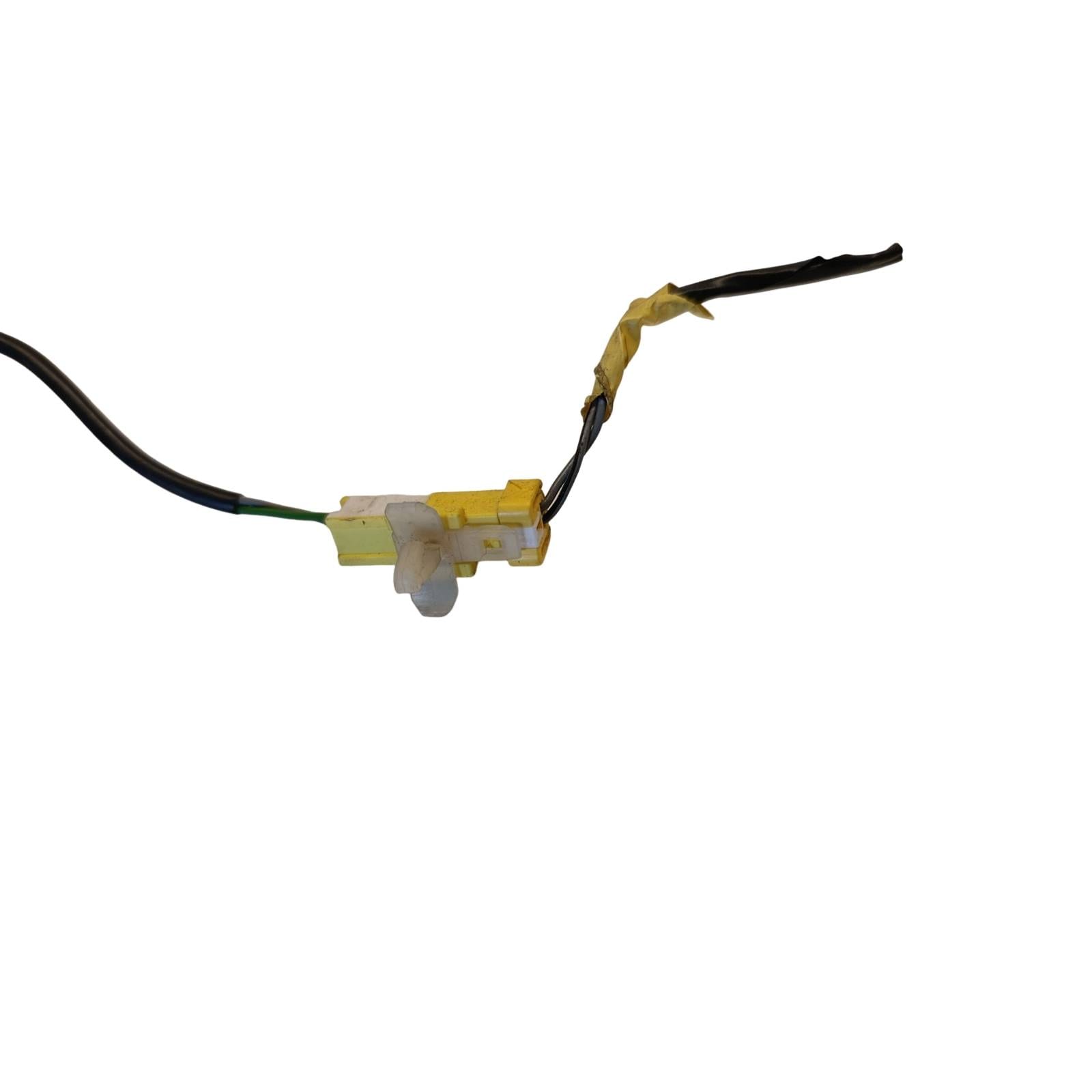 Miniatura 65