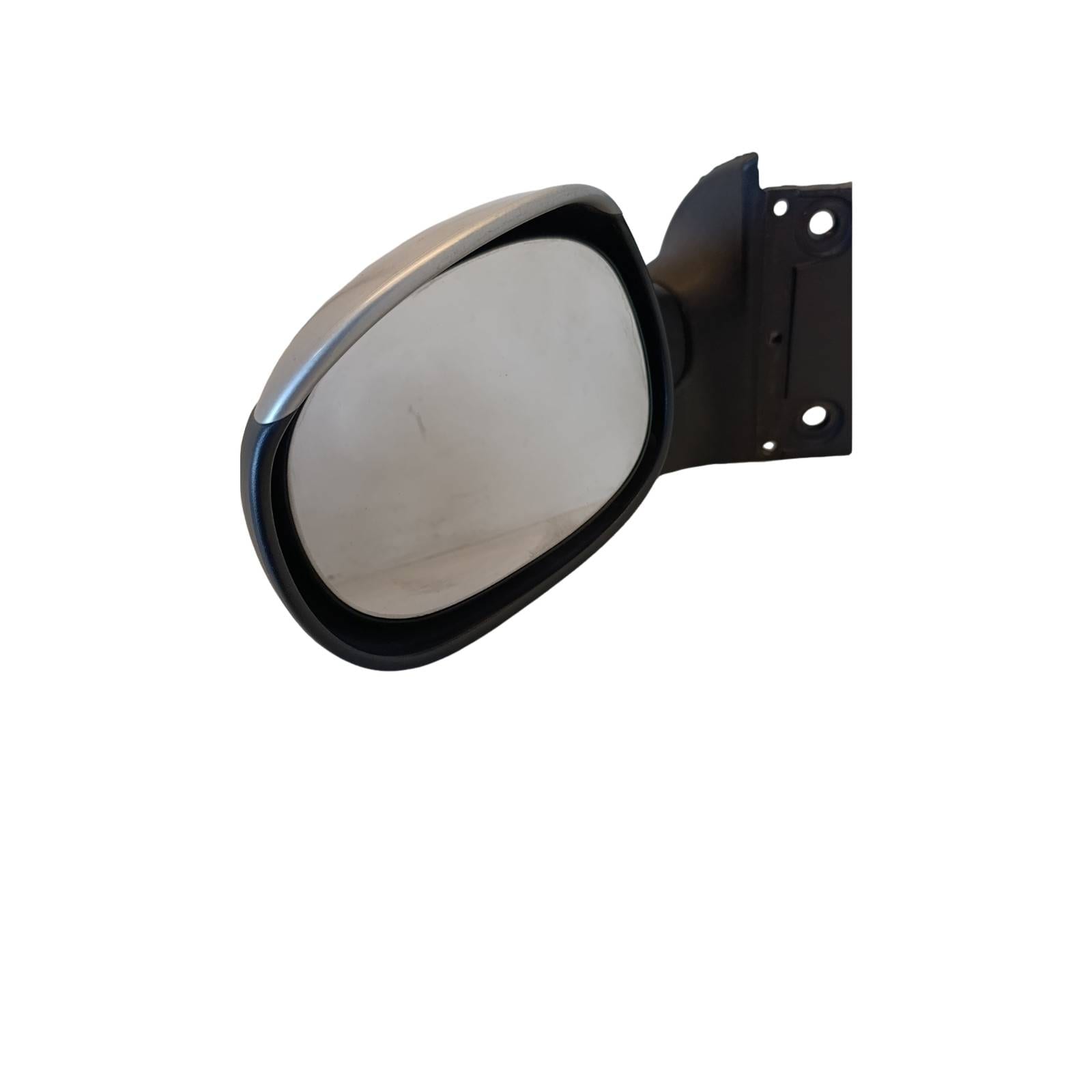 Miniatura 9
