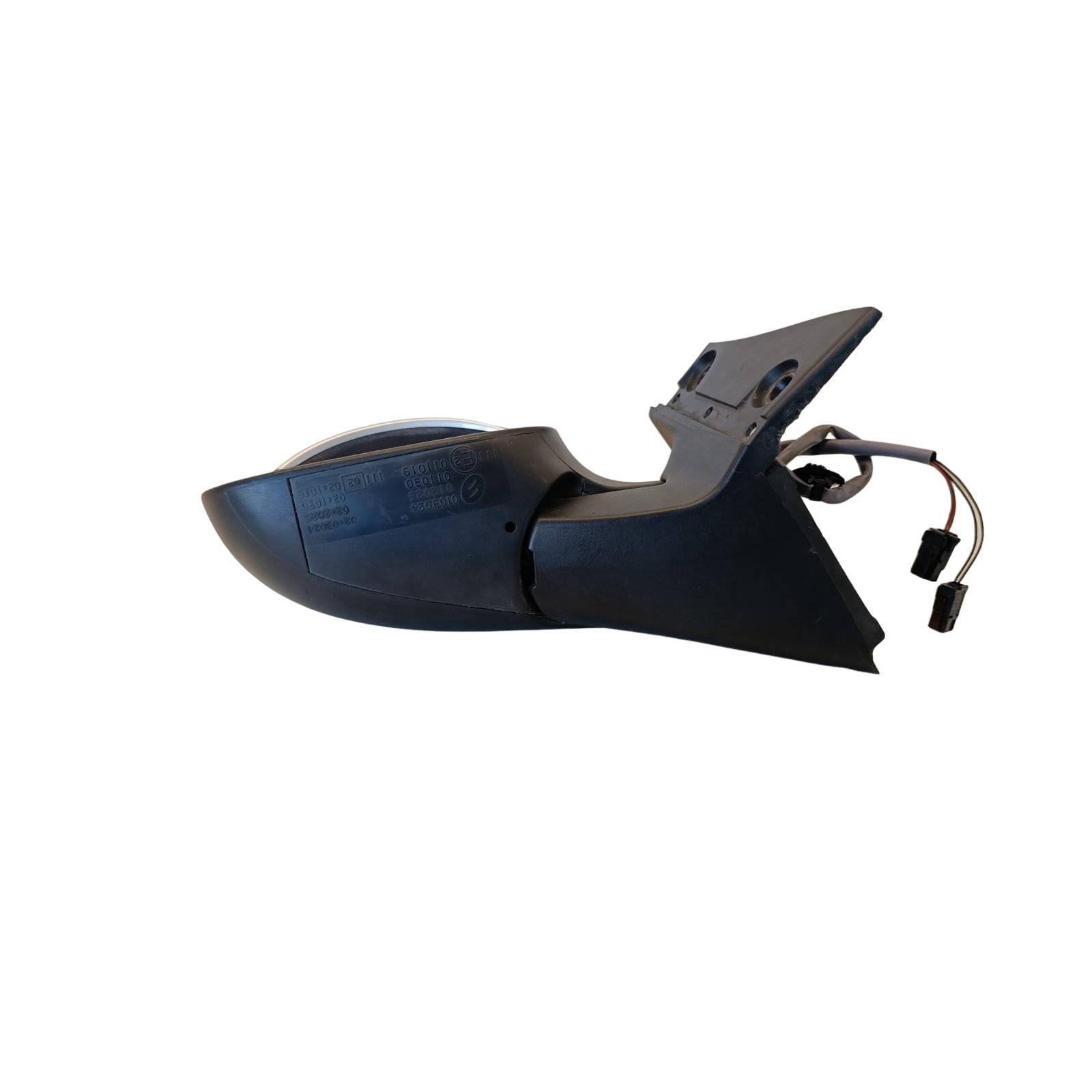 Miniatura 10