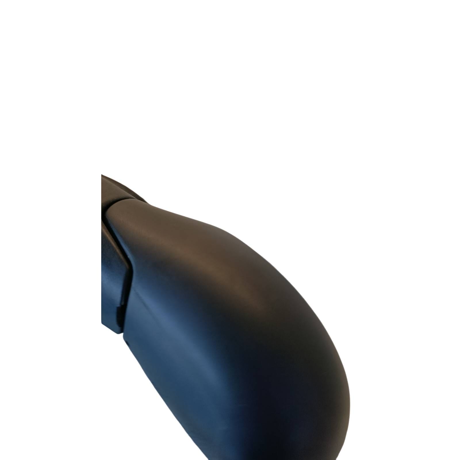 Miniatura 12