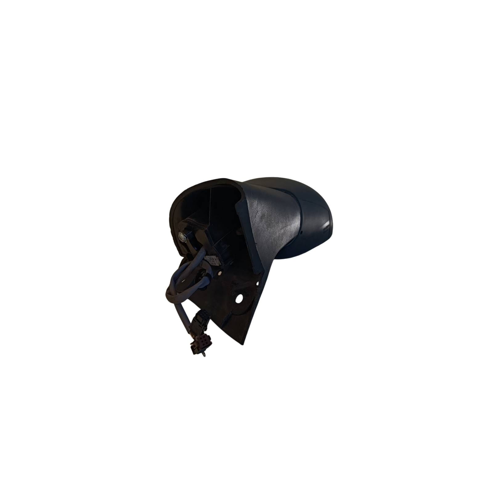 Miniatura 13