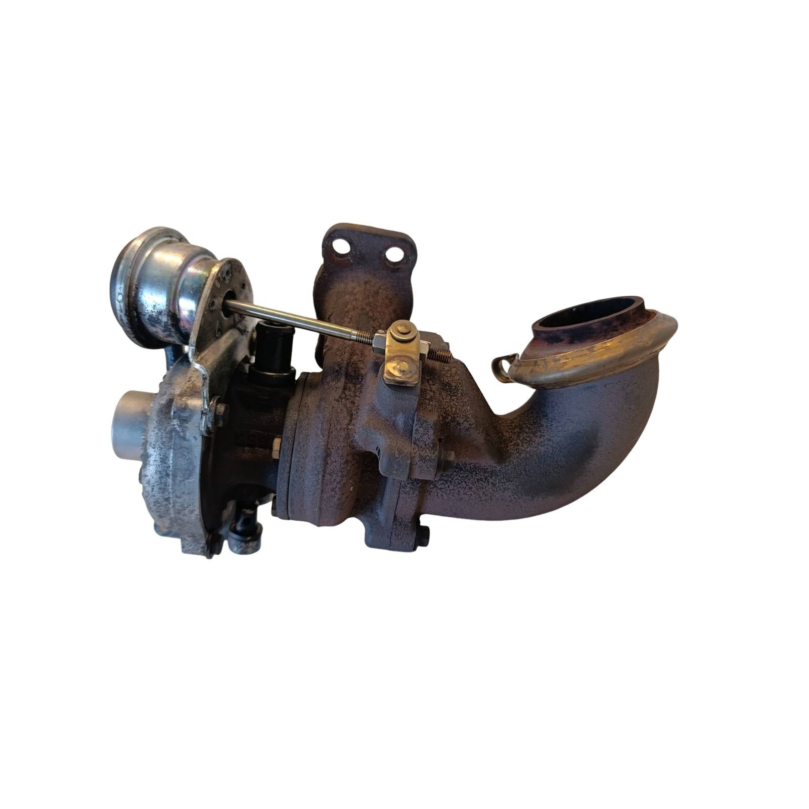 Miniatura 7