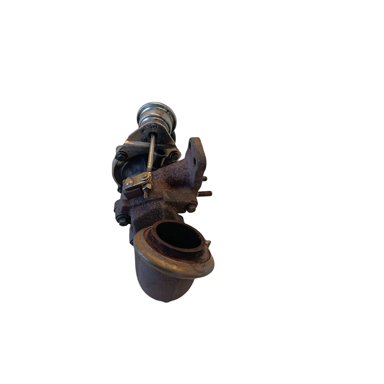 Miniatura 8