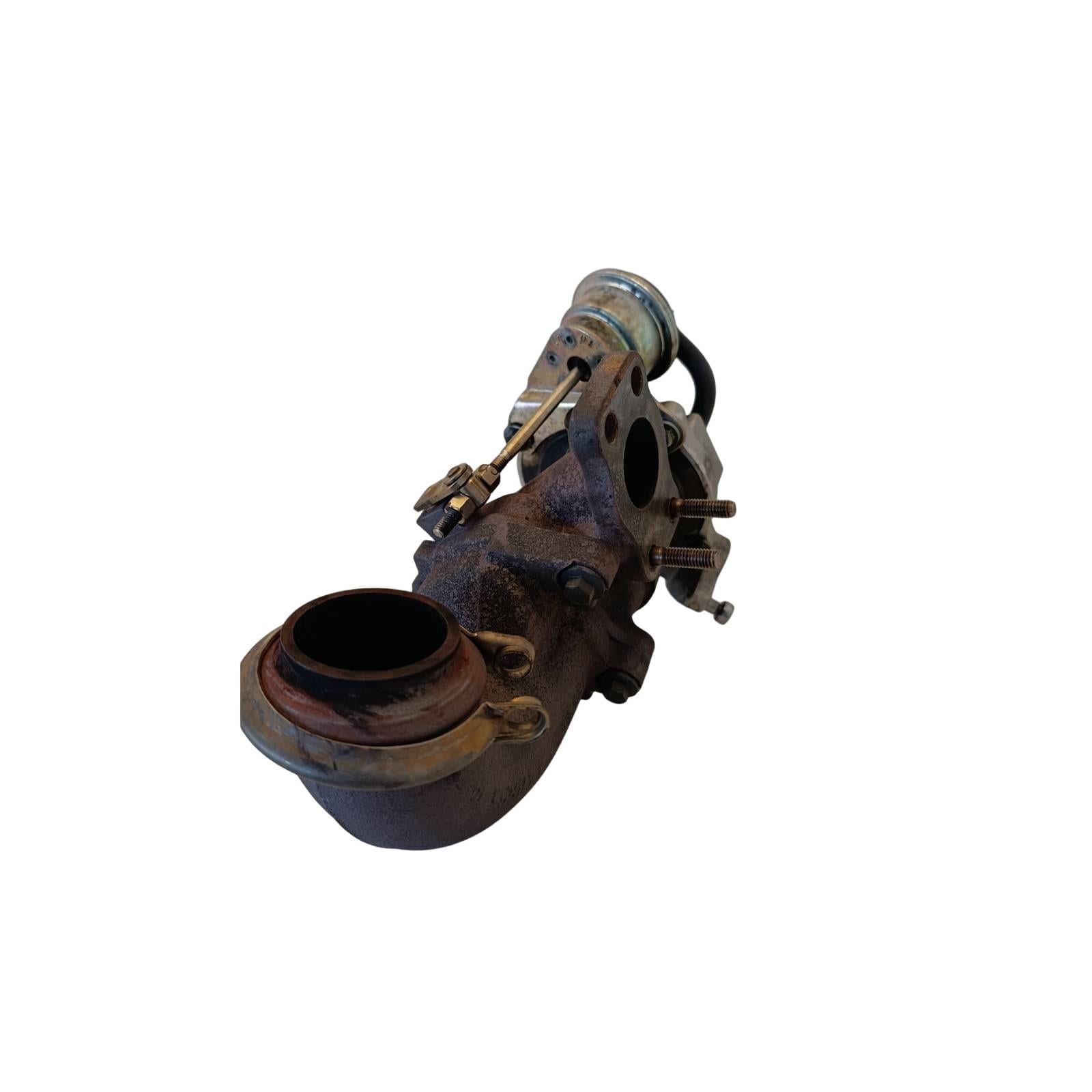 Miniatura 9