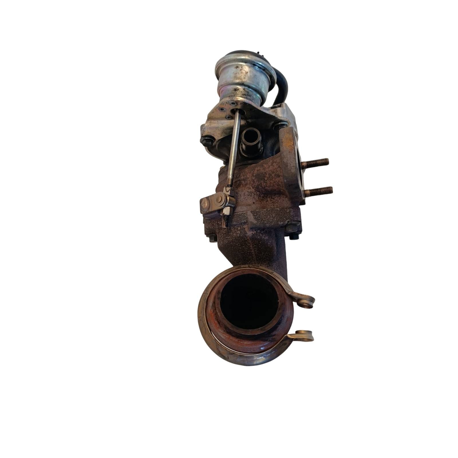 Miniatura 11