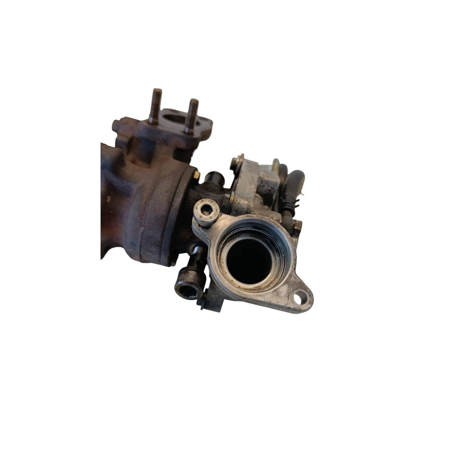 Miniatura 14