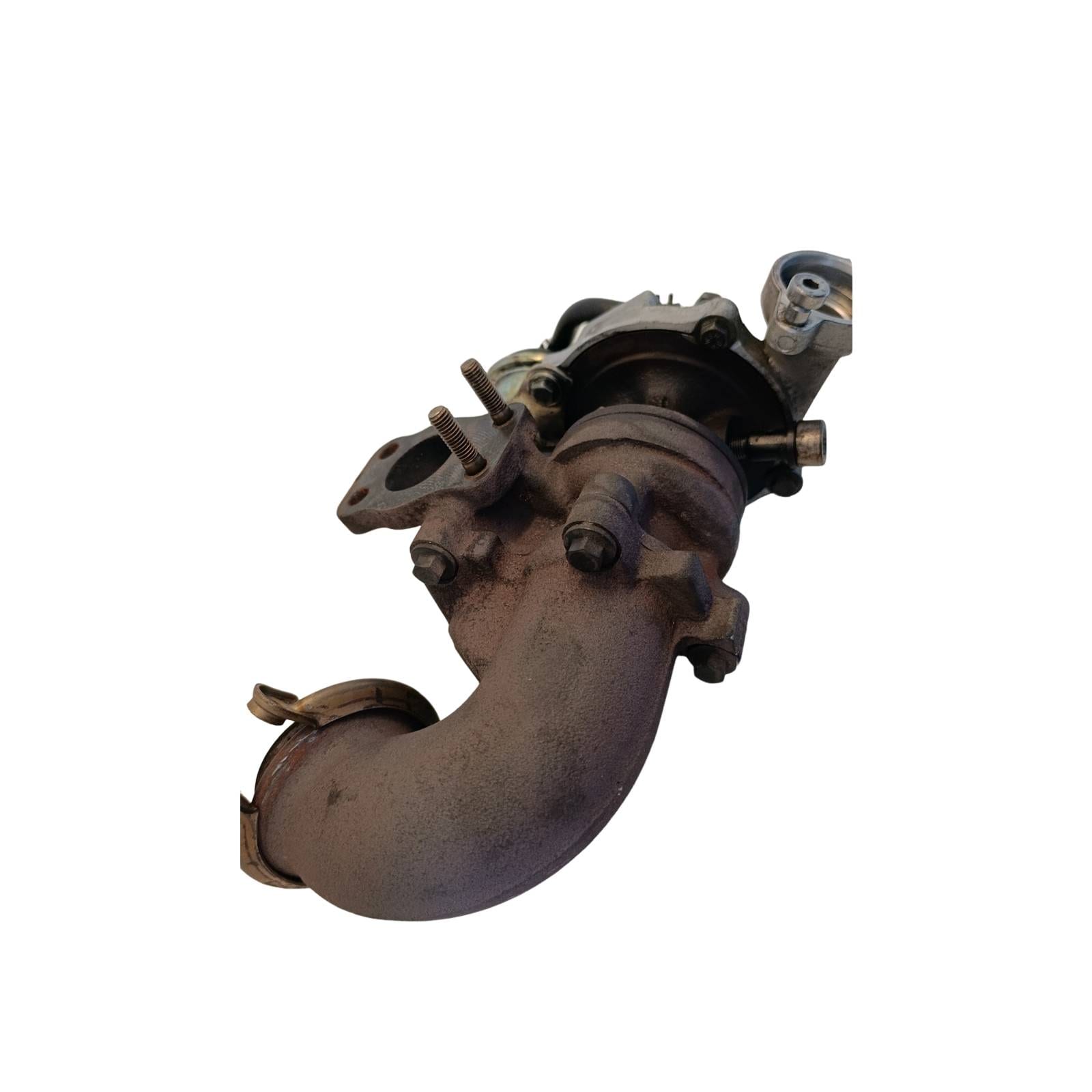 Miniatura 15