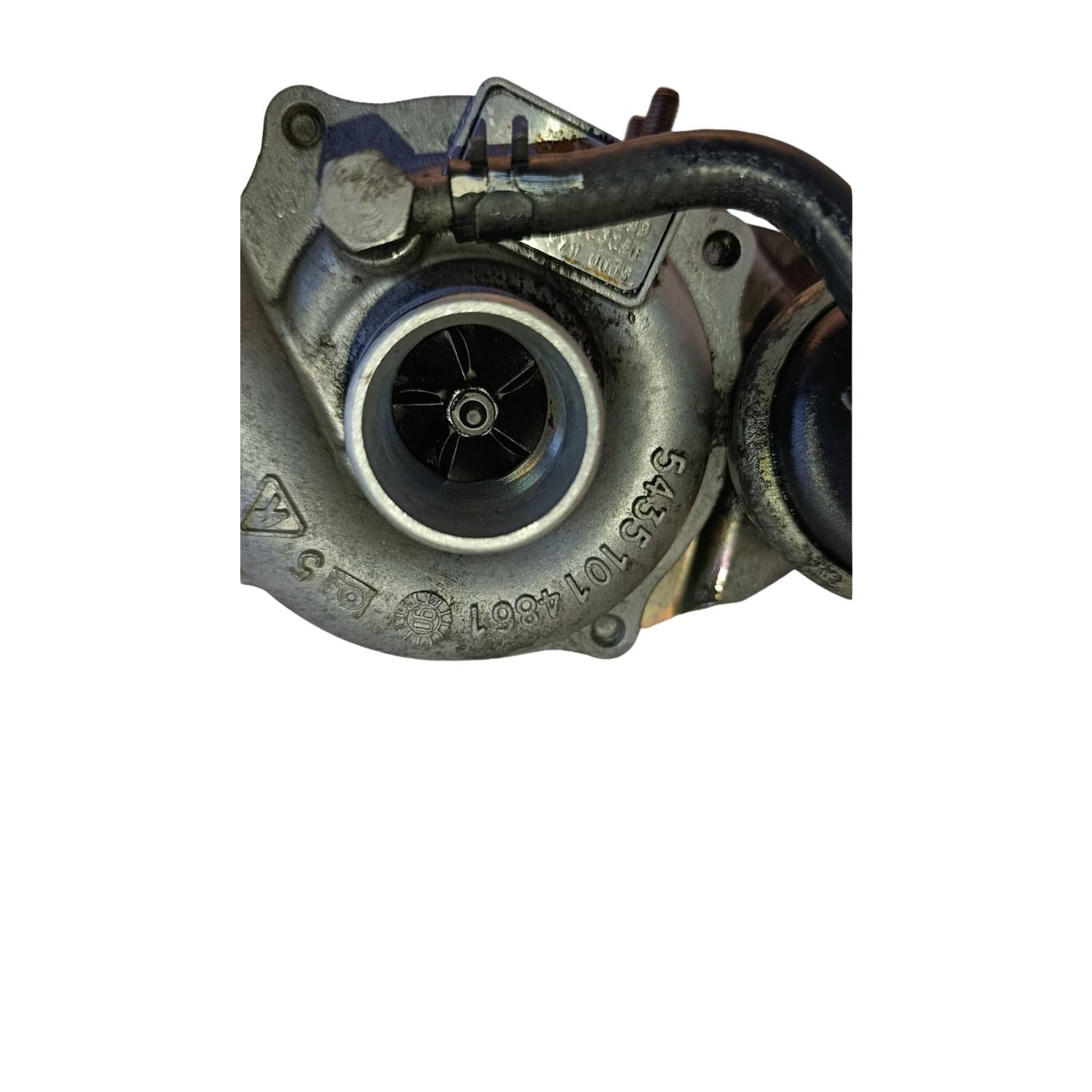 Miniatura 17