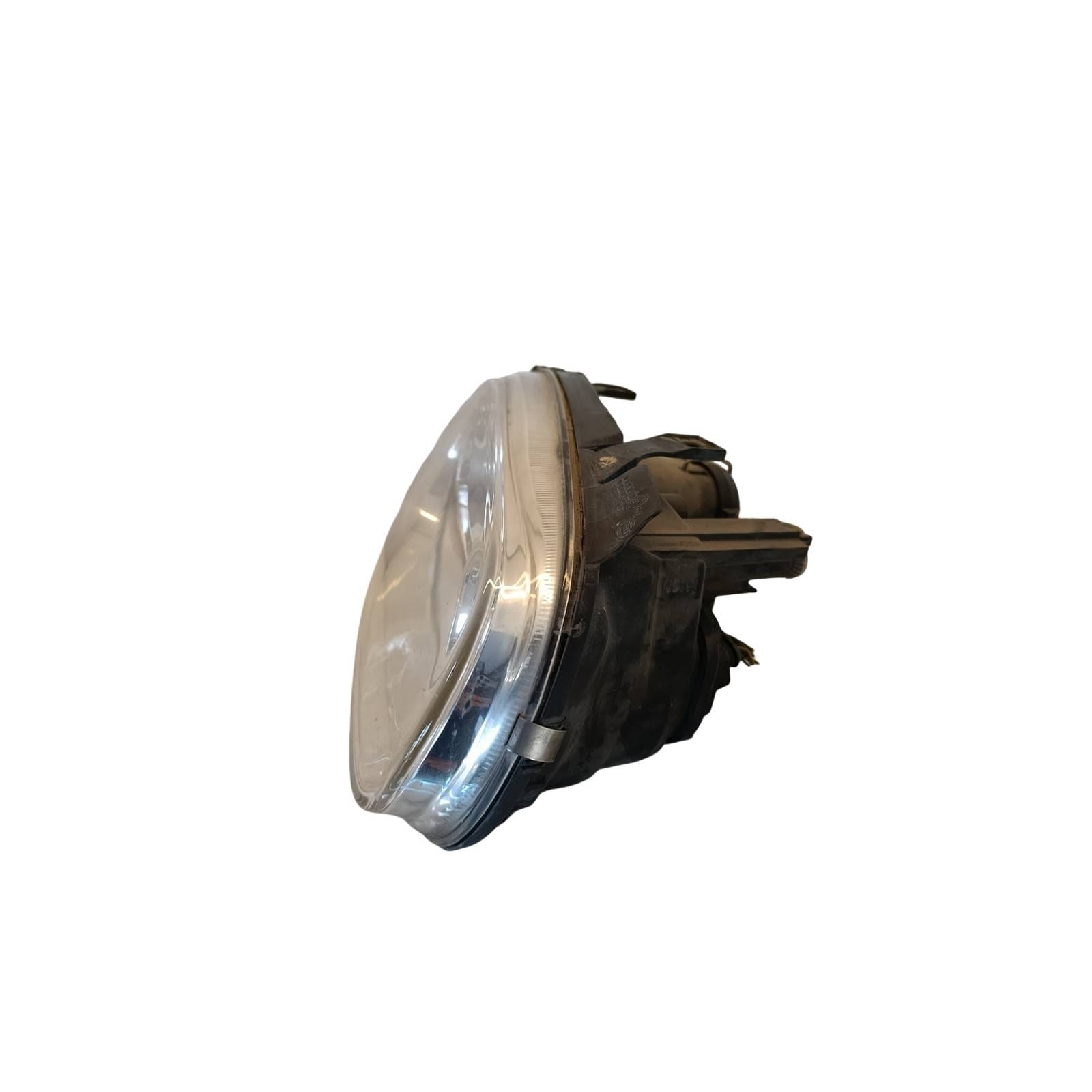 Miniatura 9