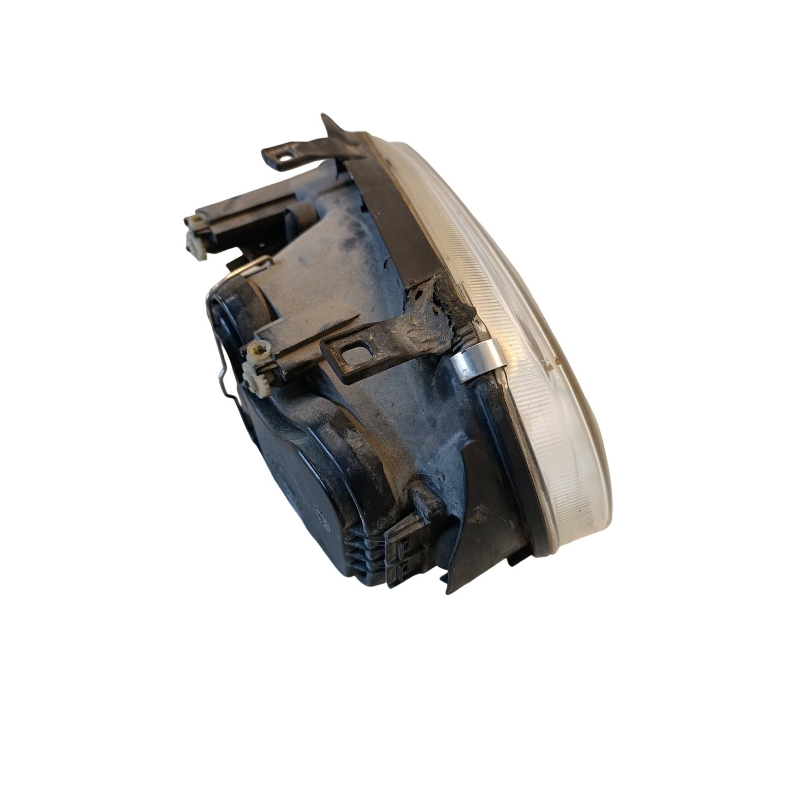Miniatura 12