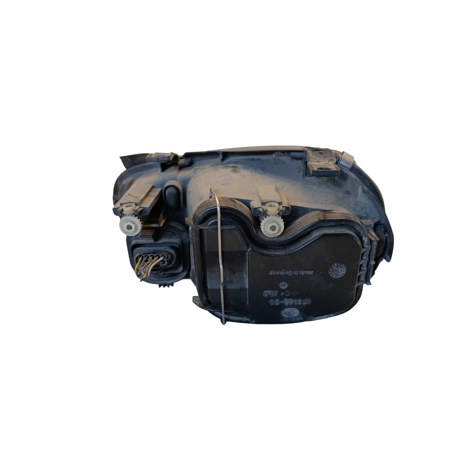 Miniatura 14