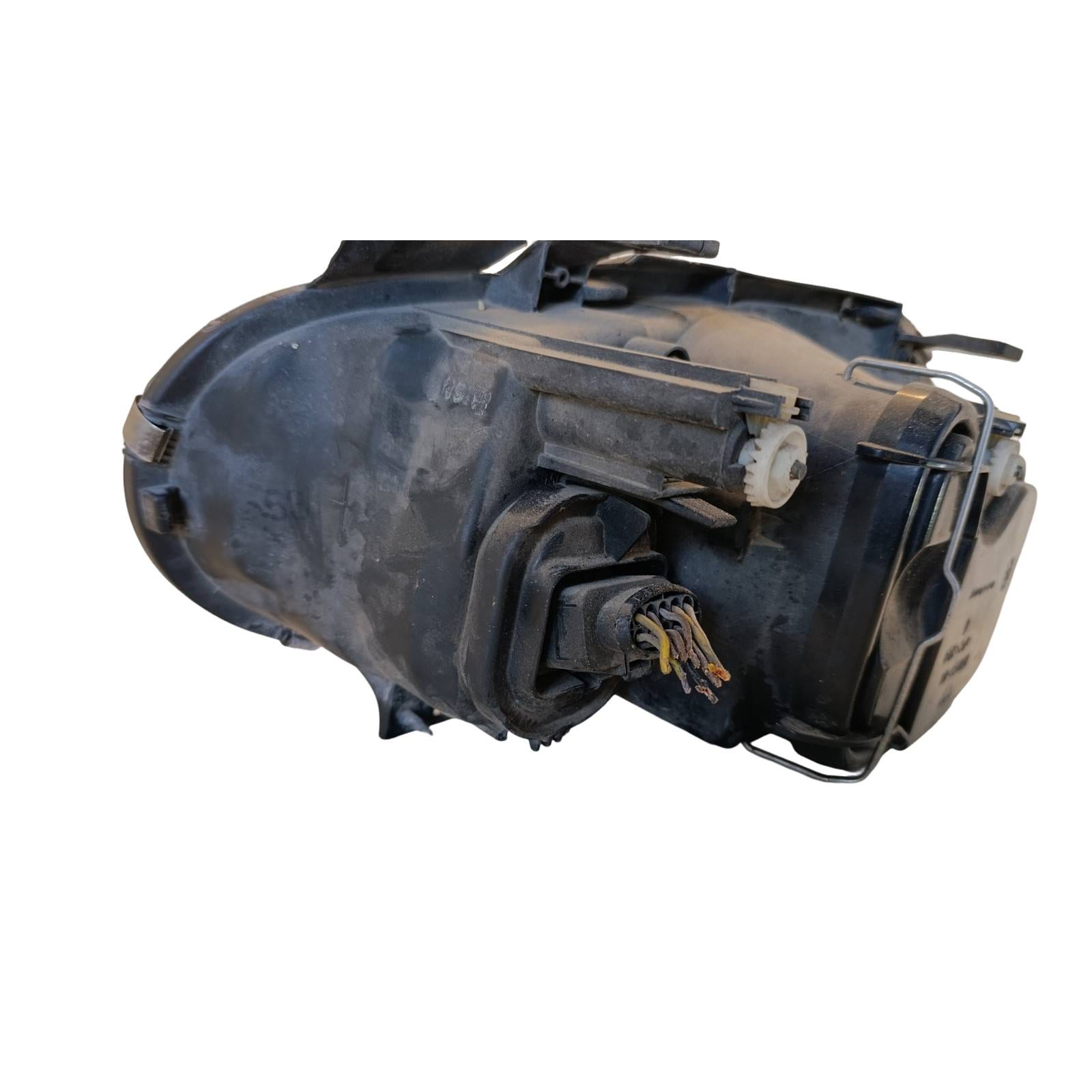 Miniatura 15
