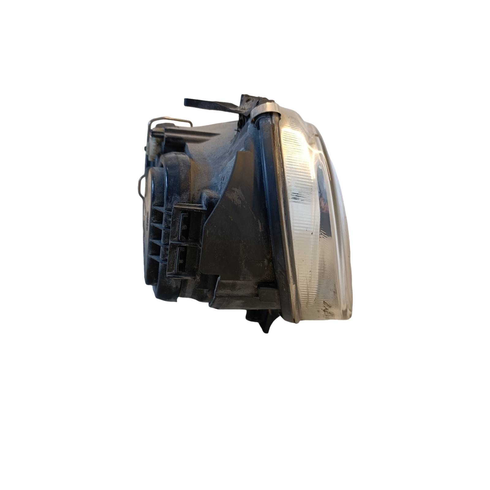 Miniatura 17