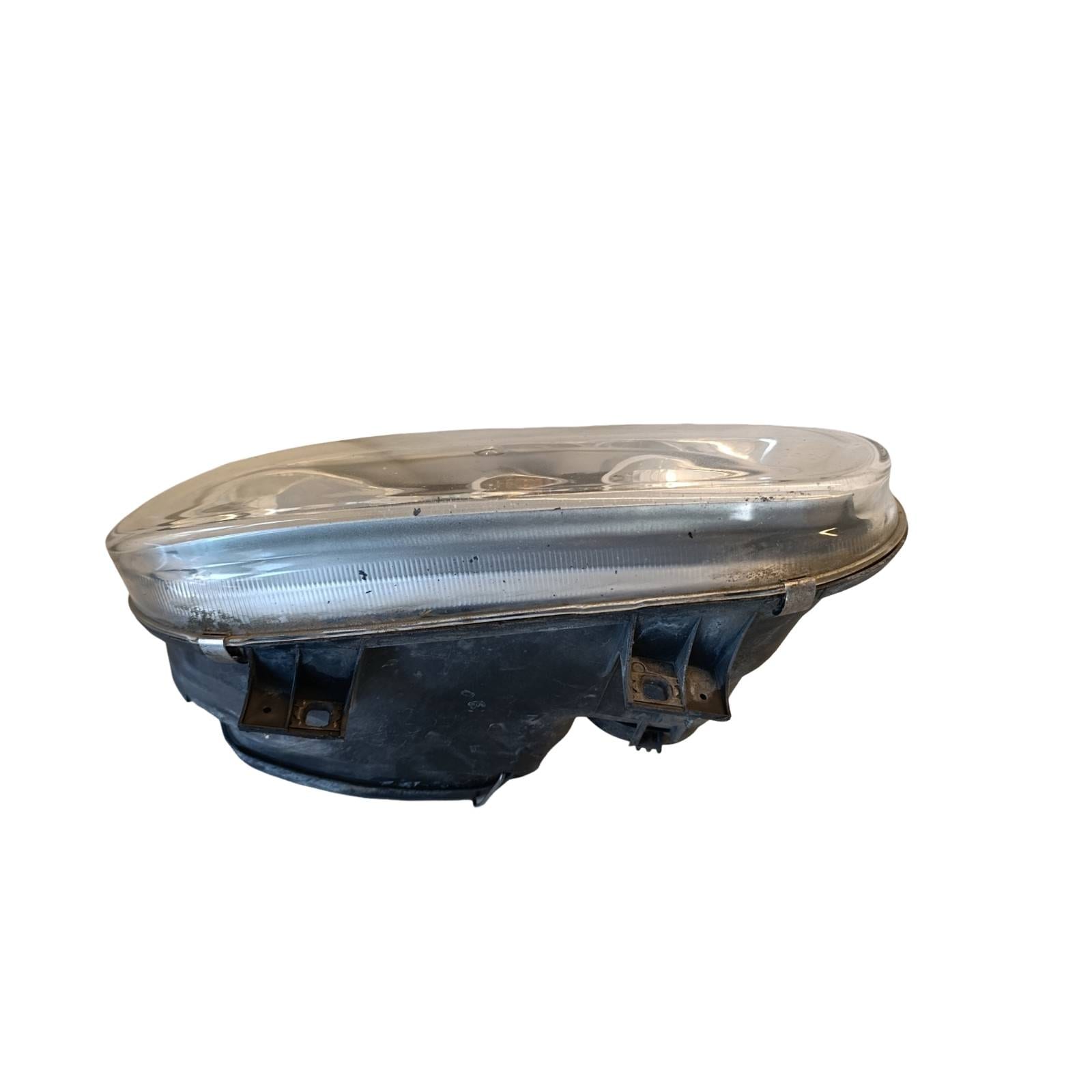 Miniatura 19