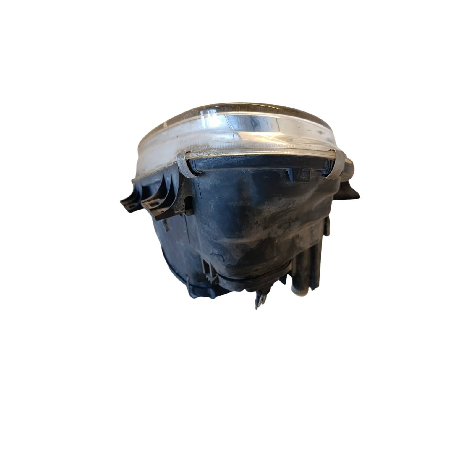 Miniatura 20
