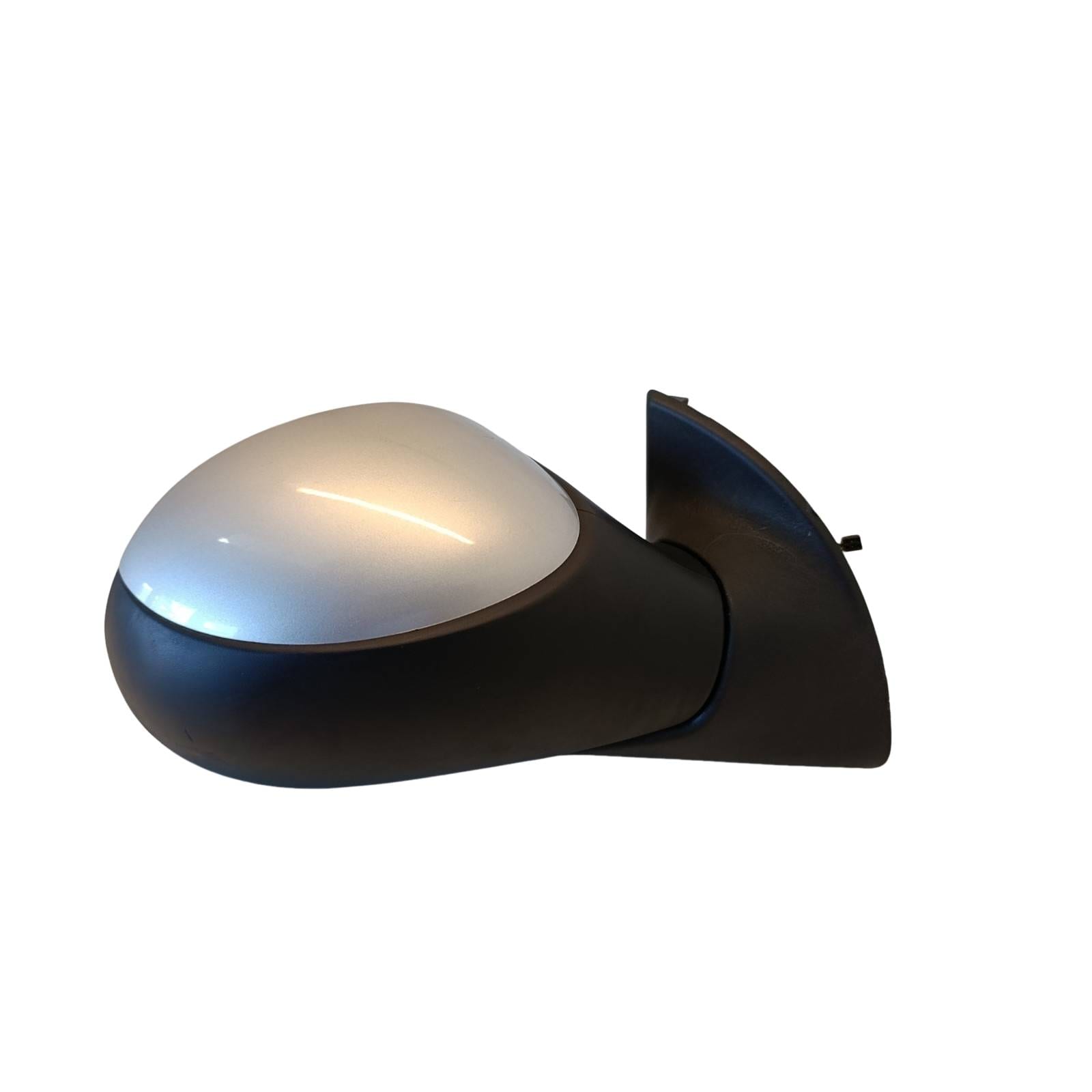 Miniatura 10