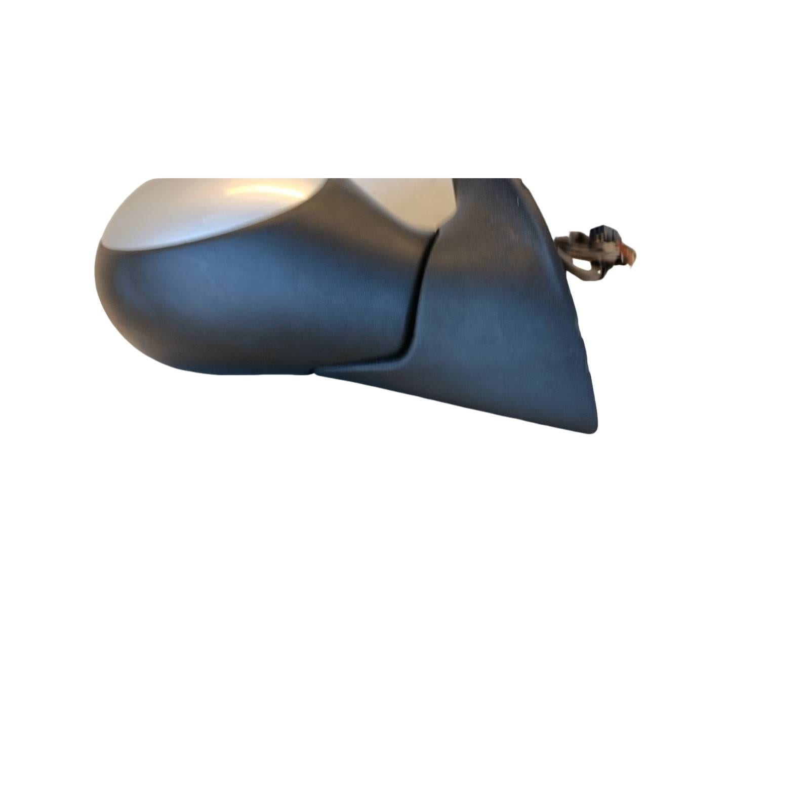 Miniatura 11