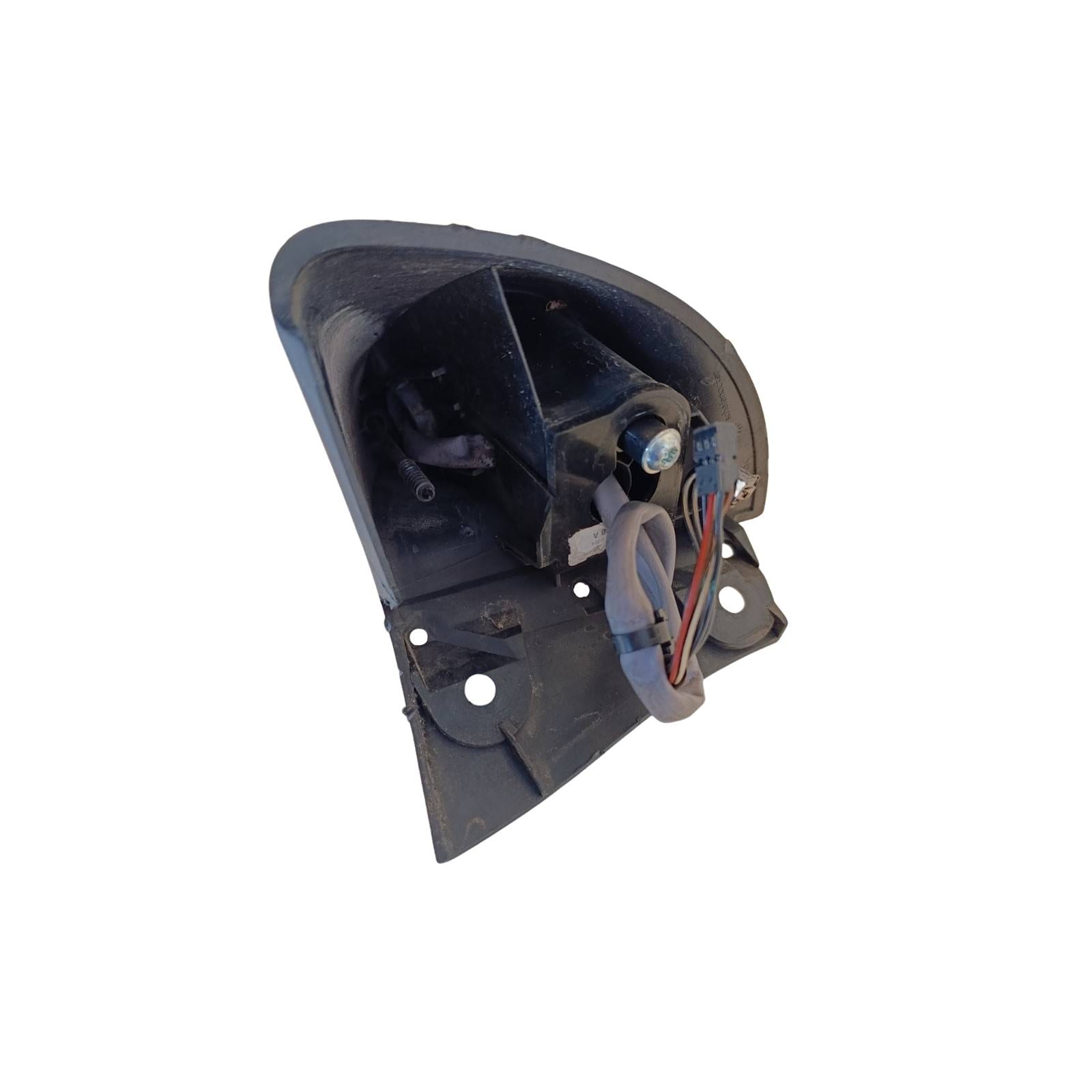 Miniatura 15