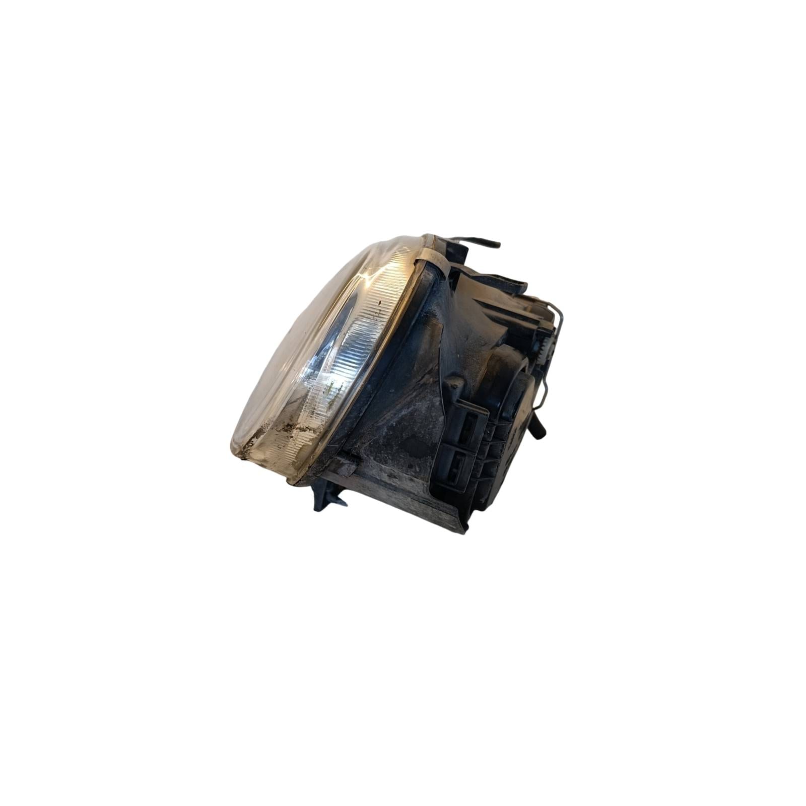 Miniatura 9