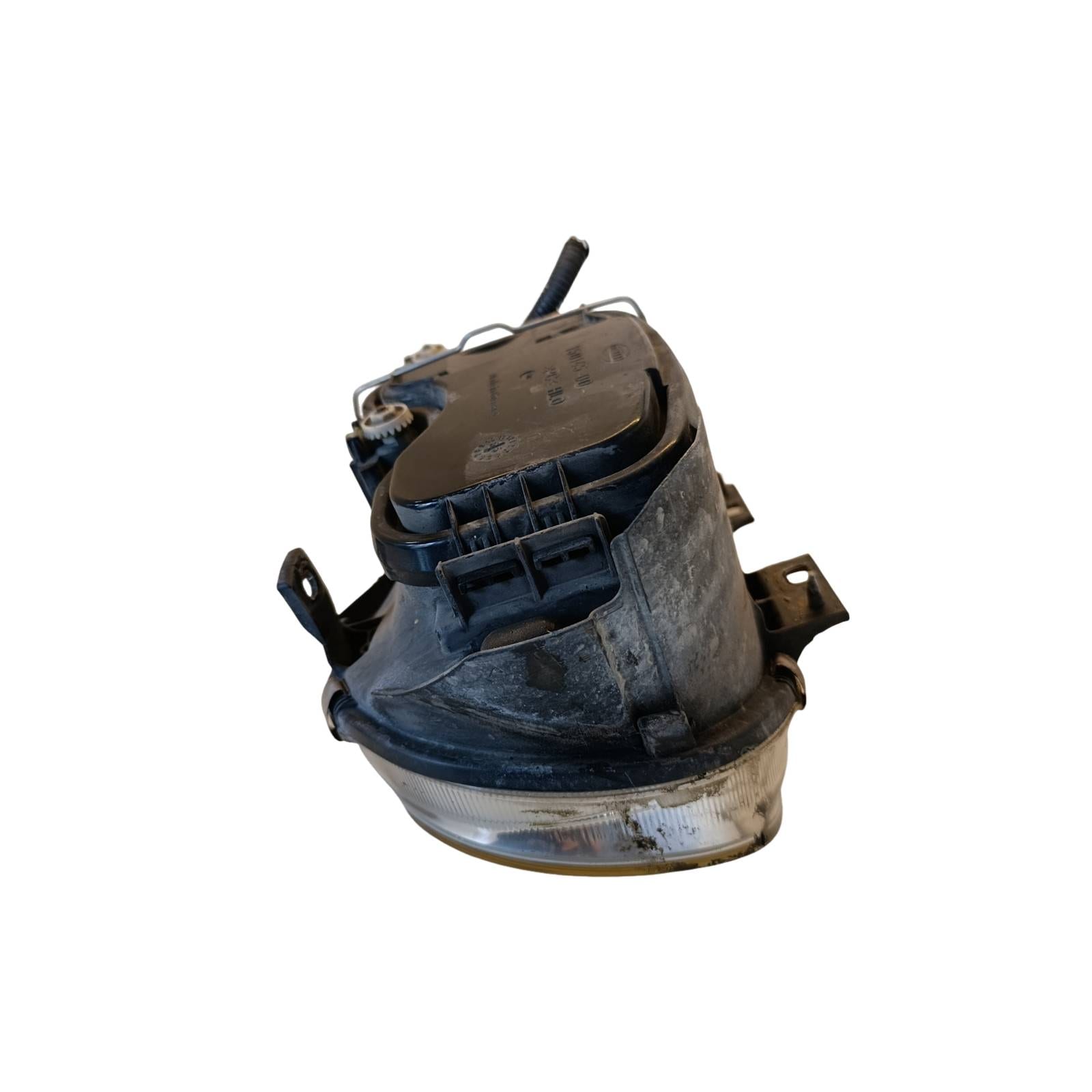 Miniatura 14