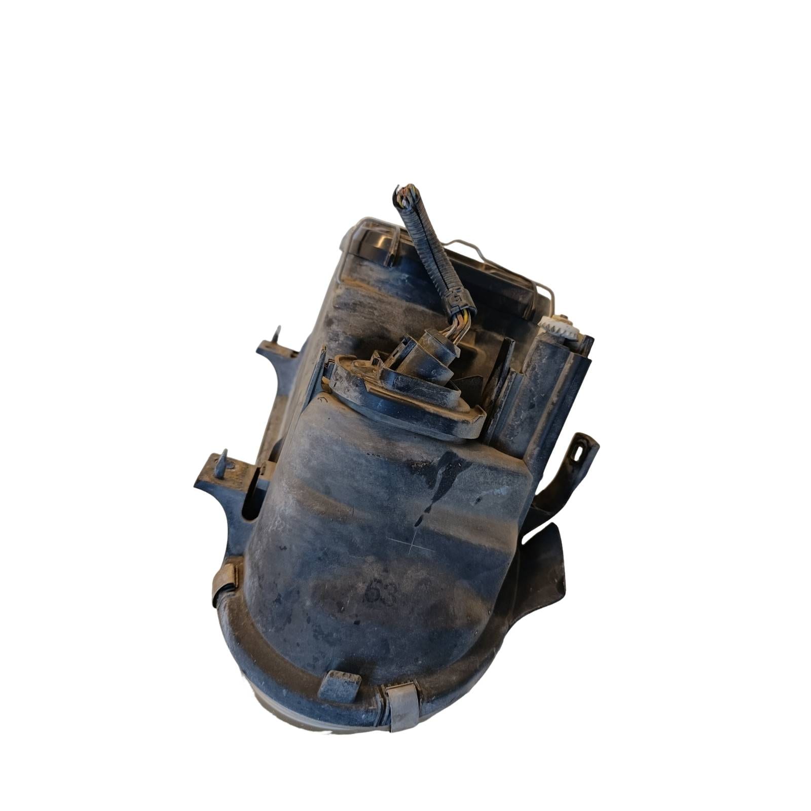 Miniatura 15
