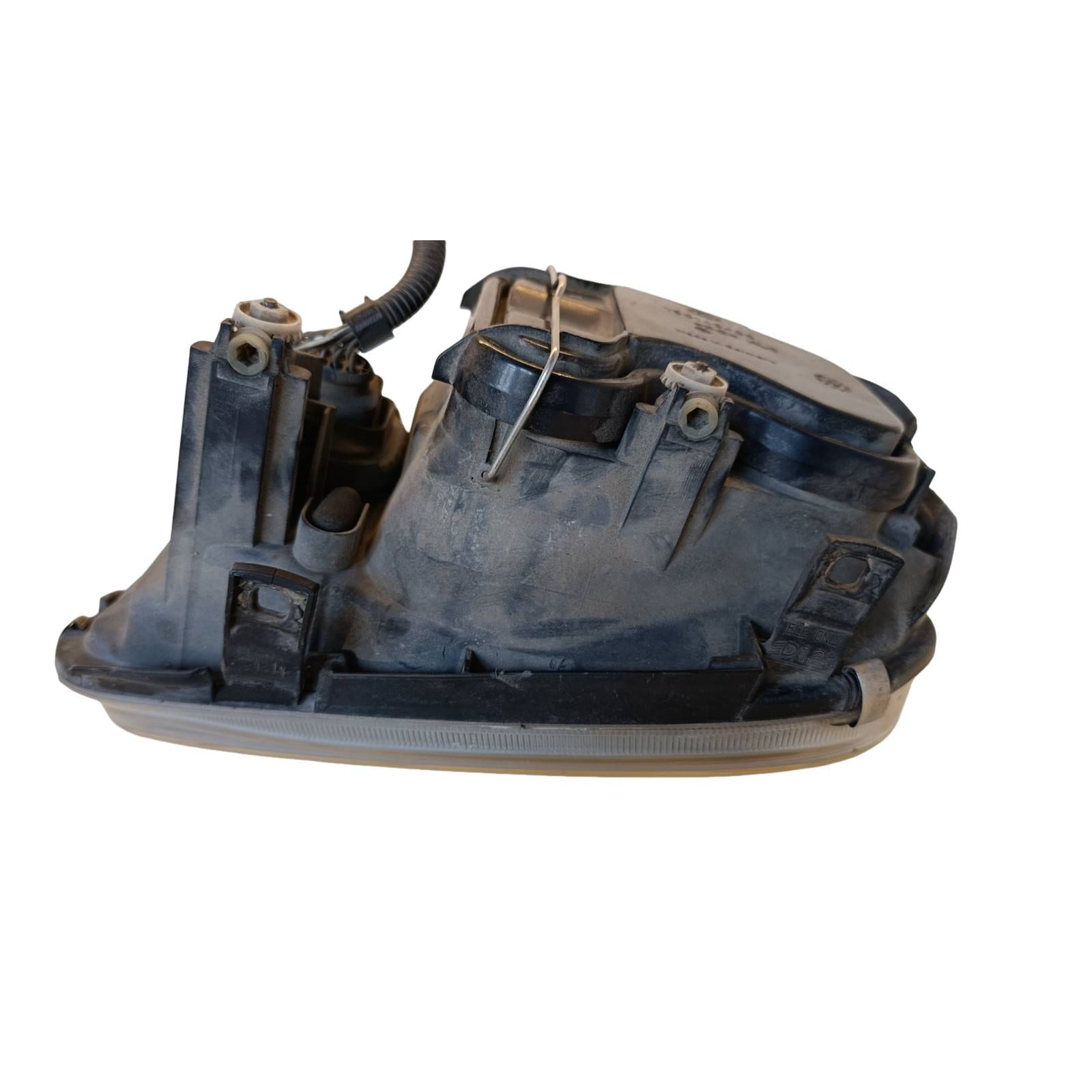 Miniatura 16