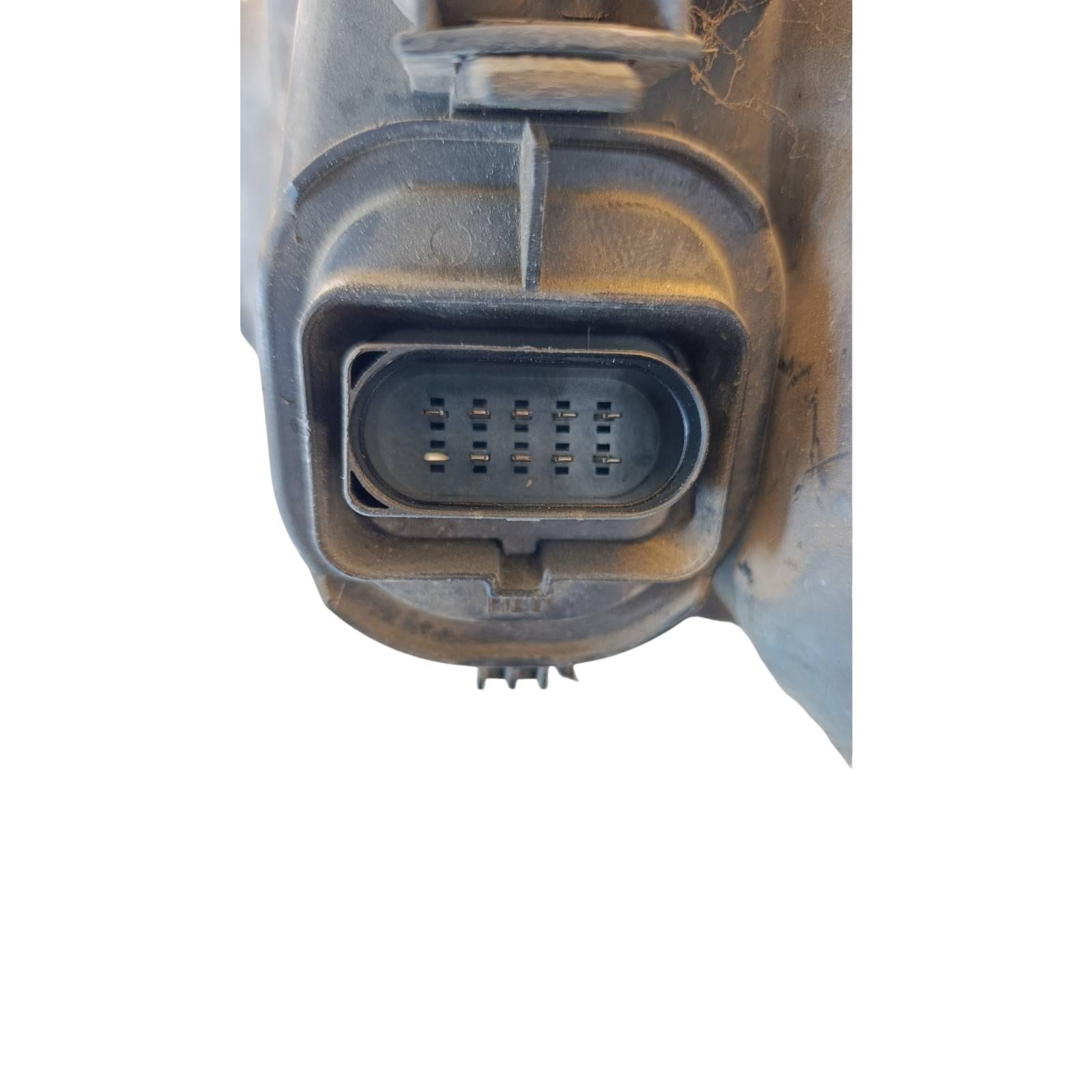 Miniatura 17