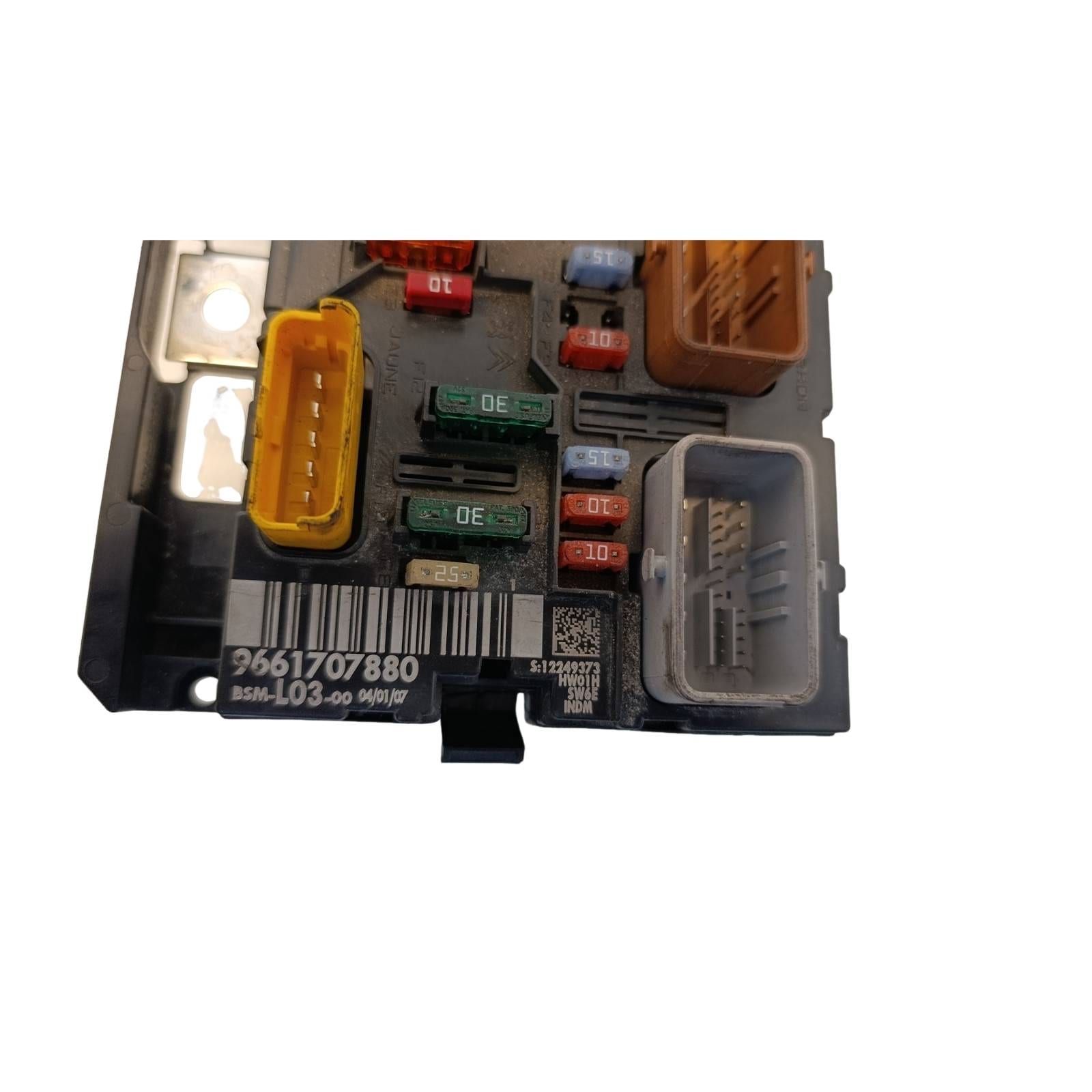 Miniatura 2