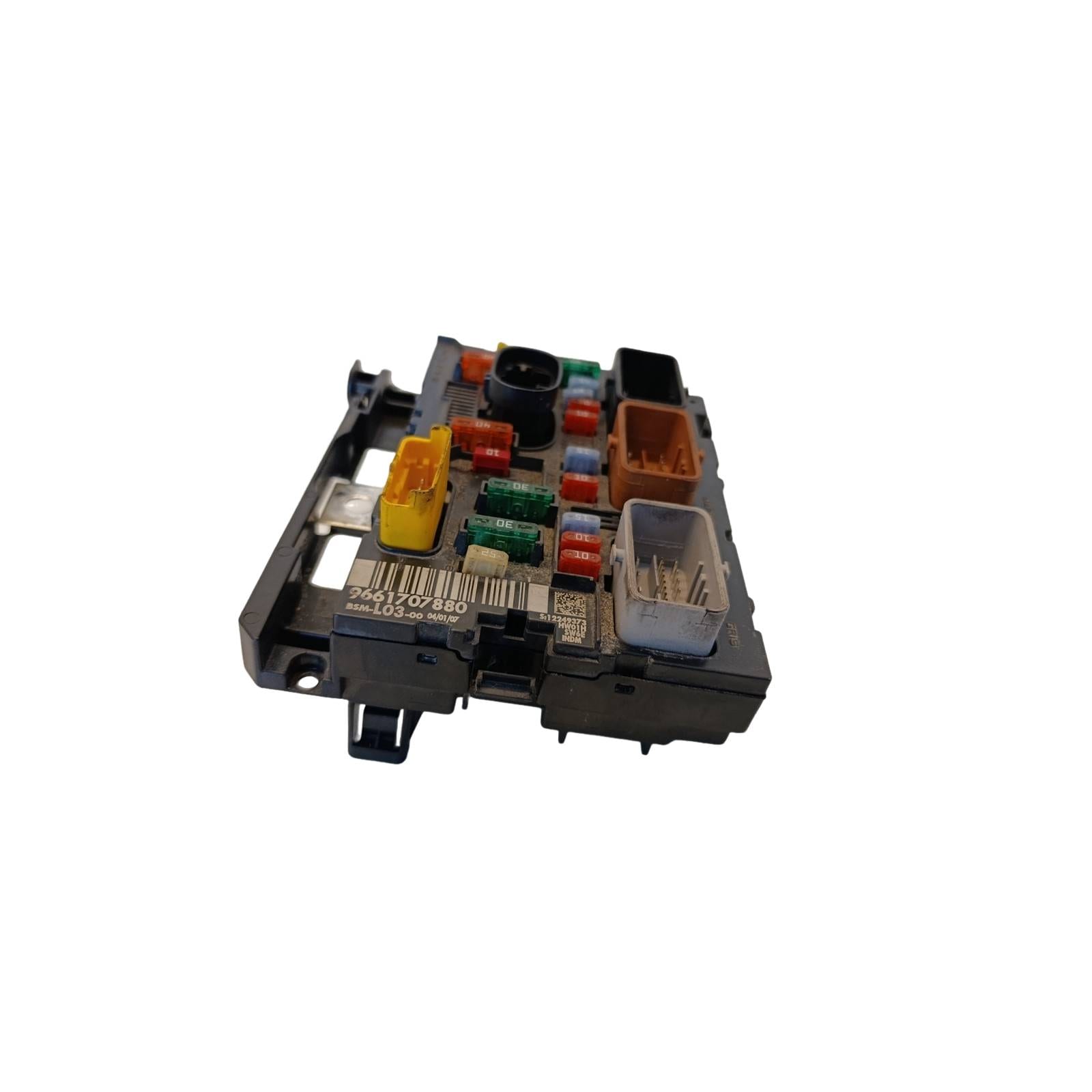 Miniatura 3