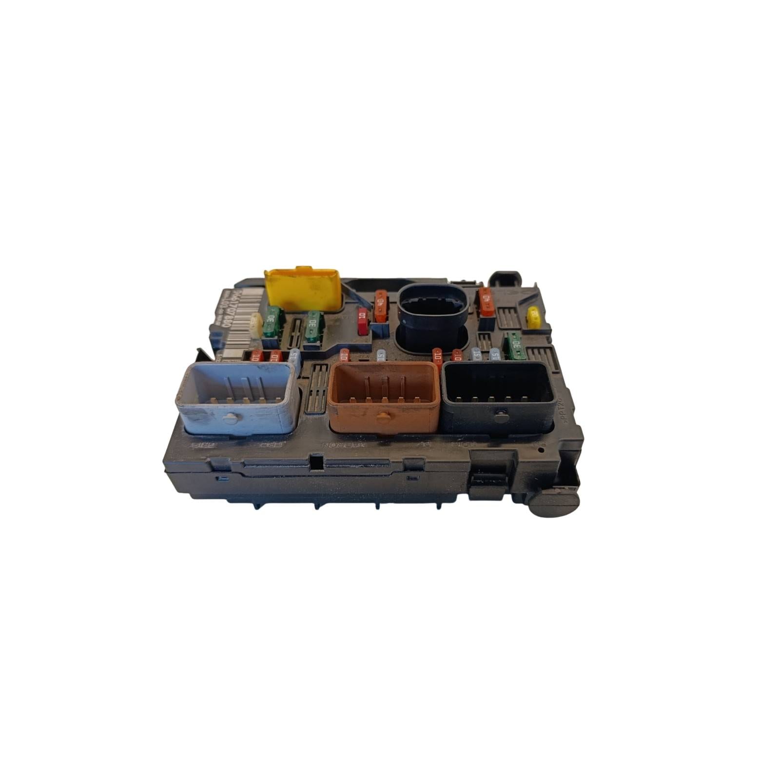Miniatura 4