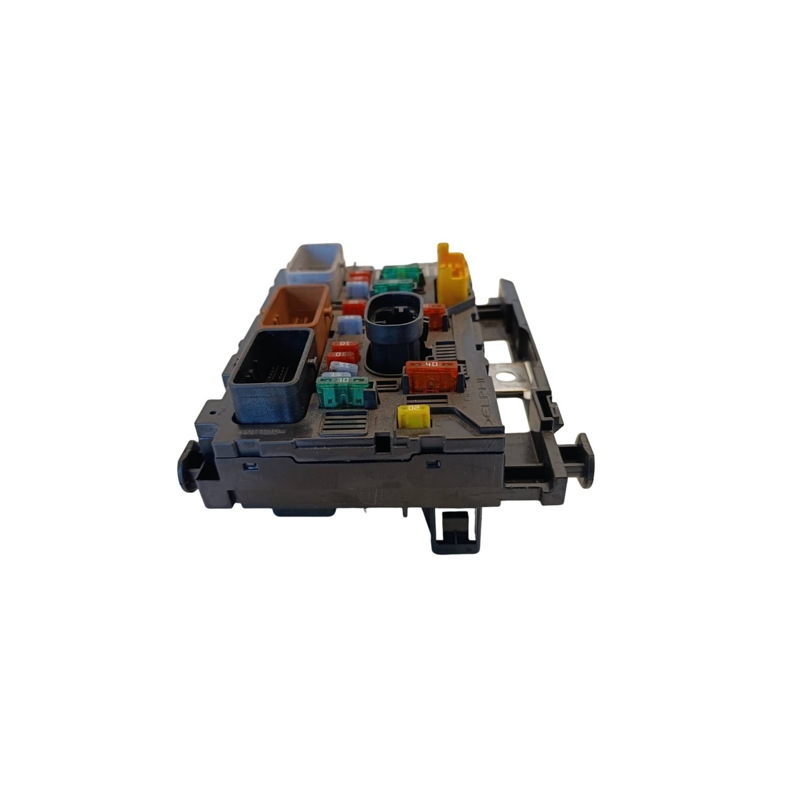 Miniatura 5