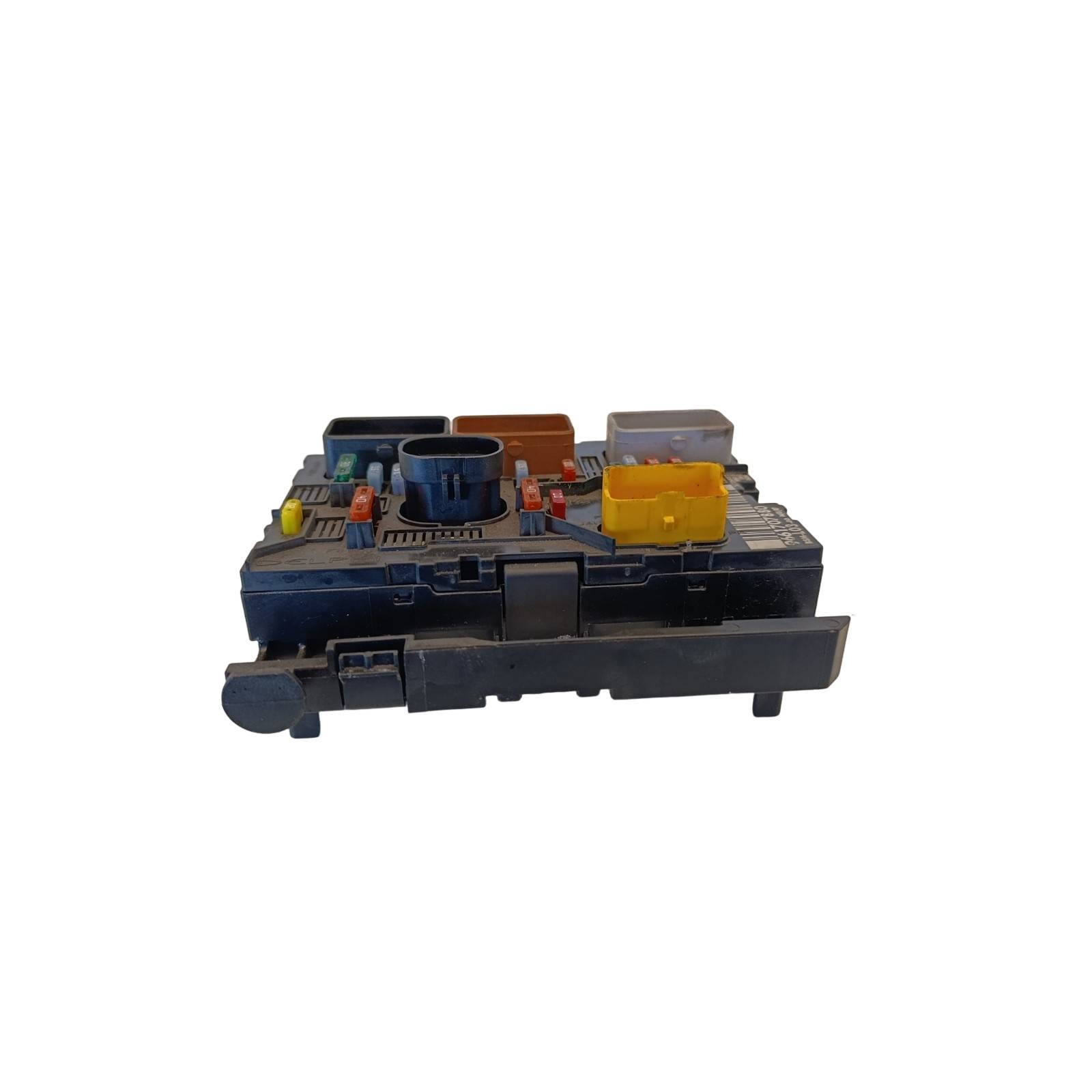 Miniatura 6