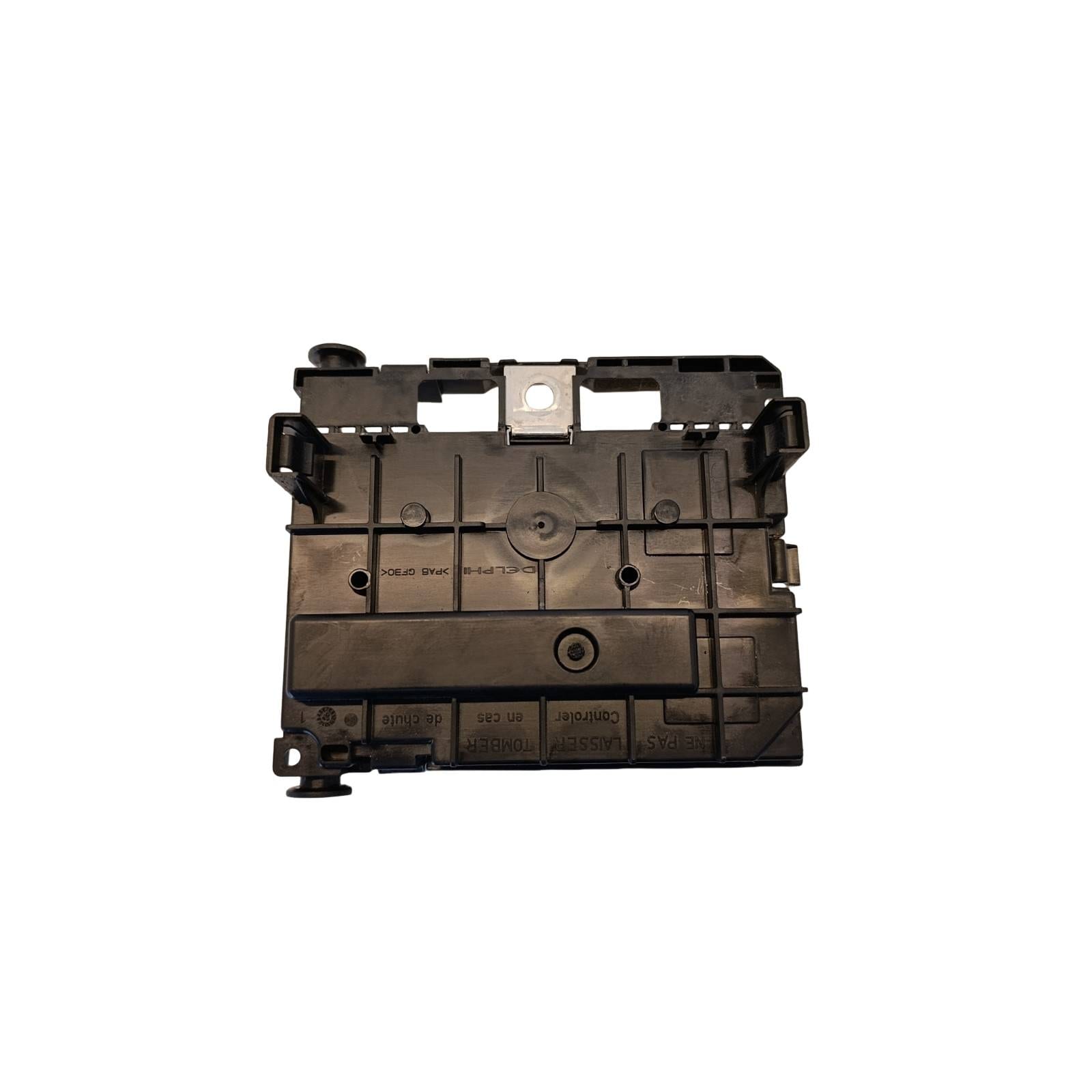 Miniatura 7