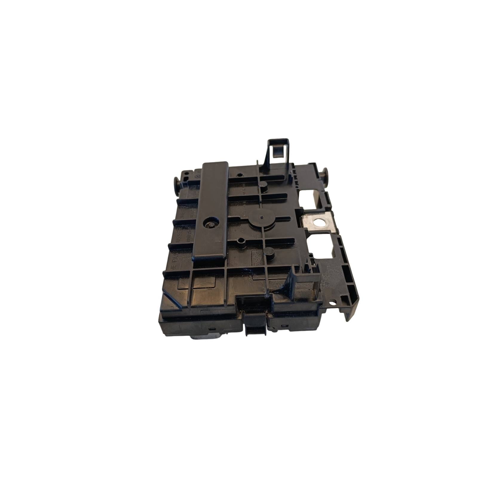Miniatura 9